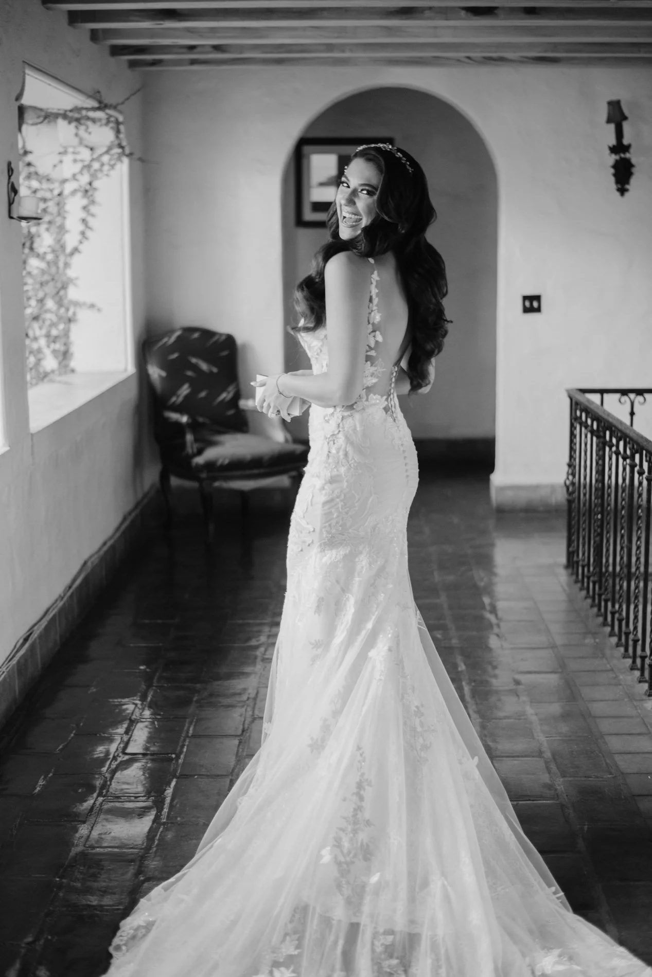 wedding-157-2.jpg