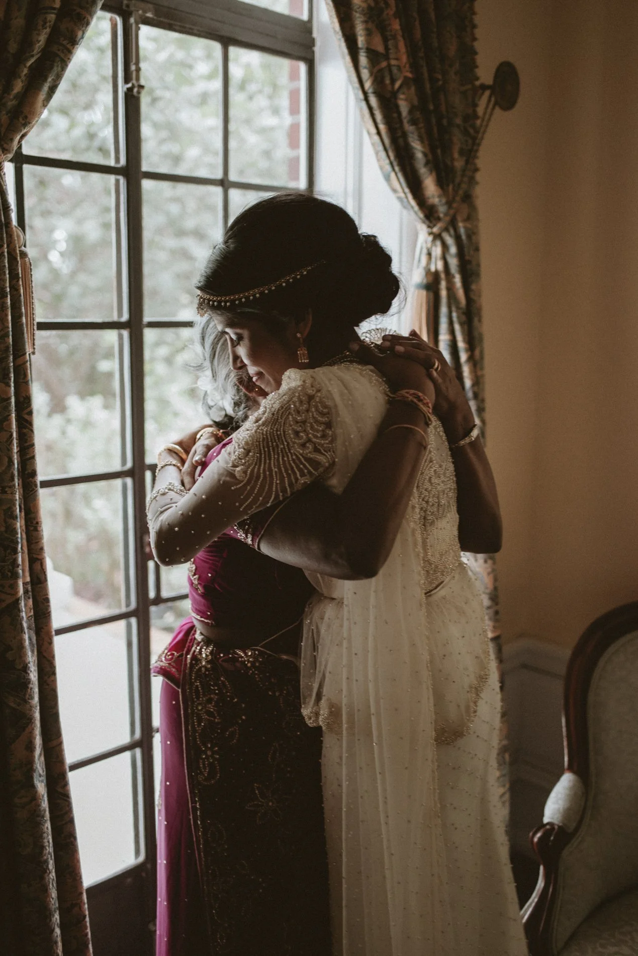 wedding-172-2.jpg