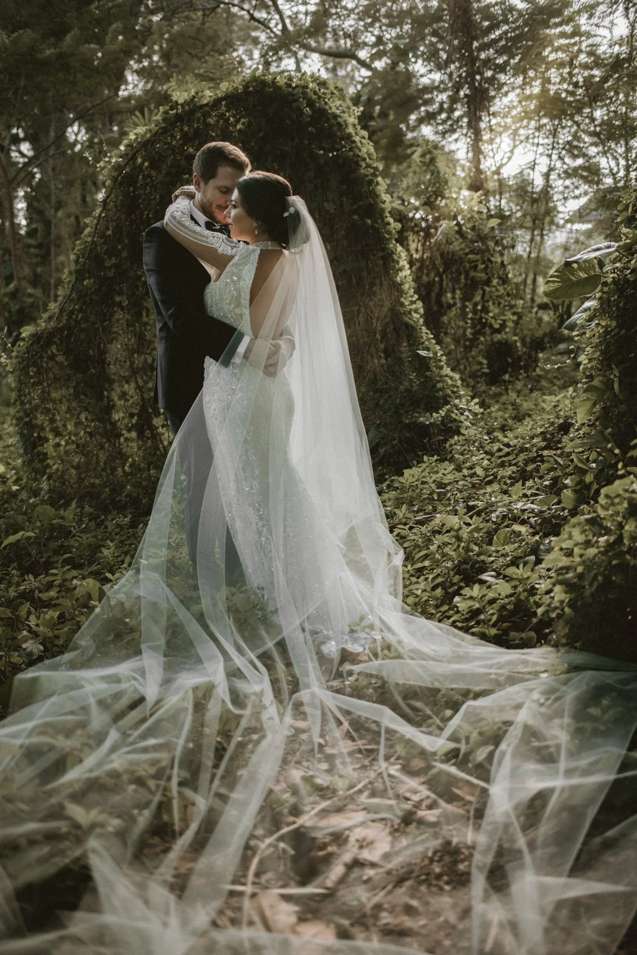 wedding-180-2.jpg