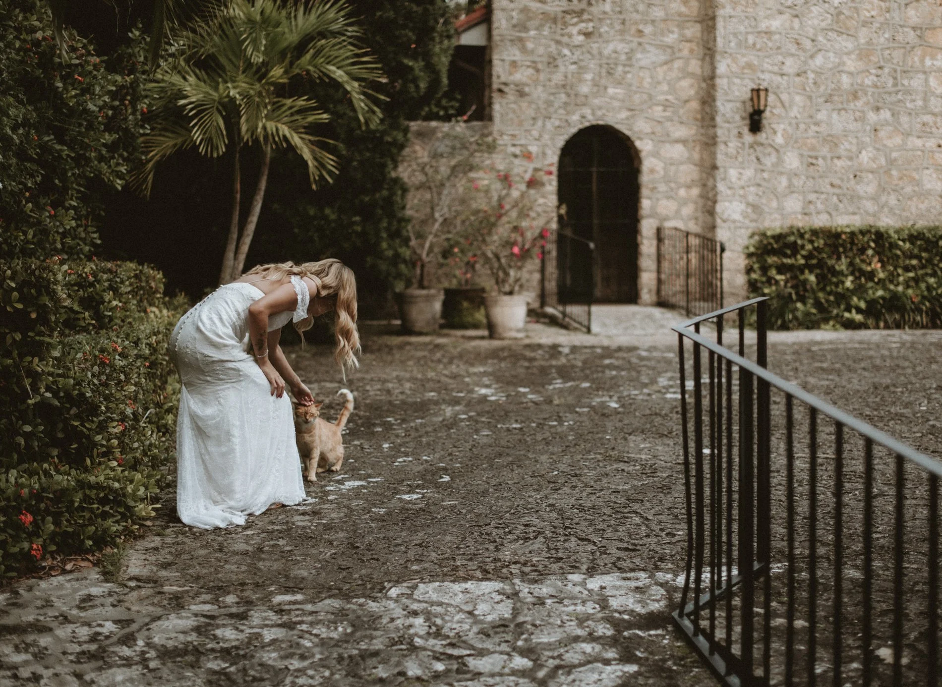 wedding-188-2.jpg