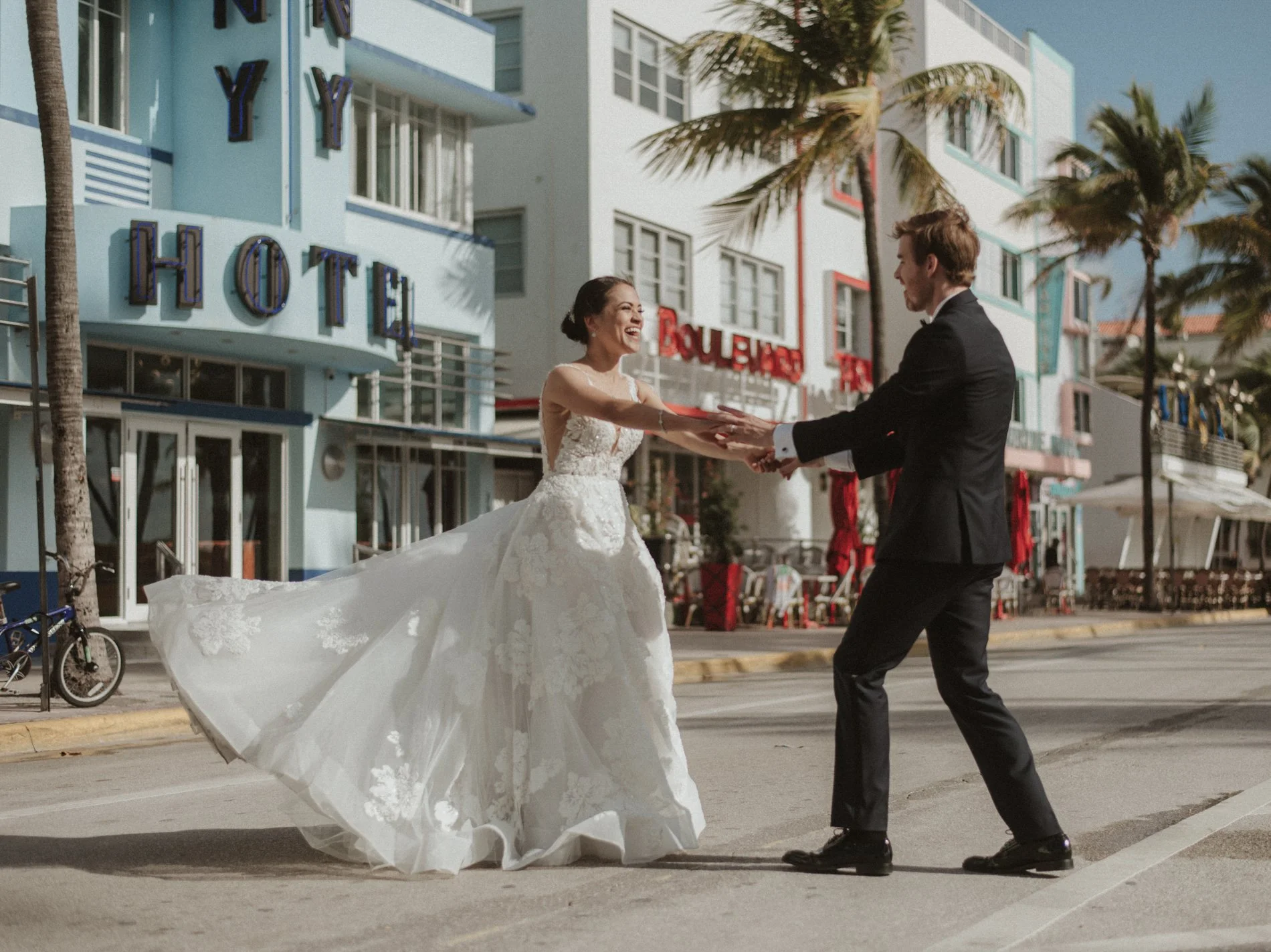 wedding-206-2.jpg