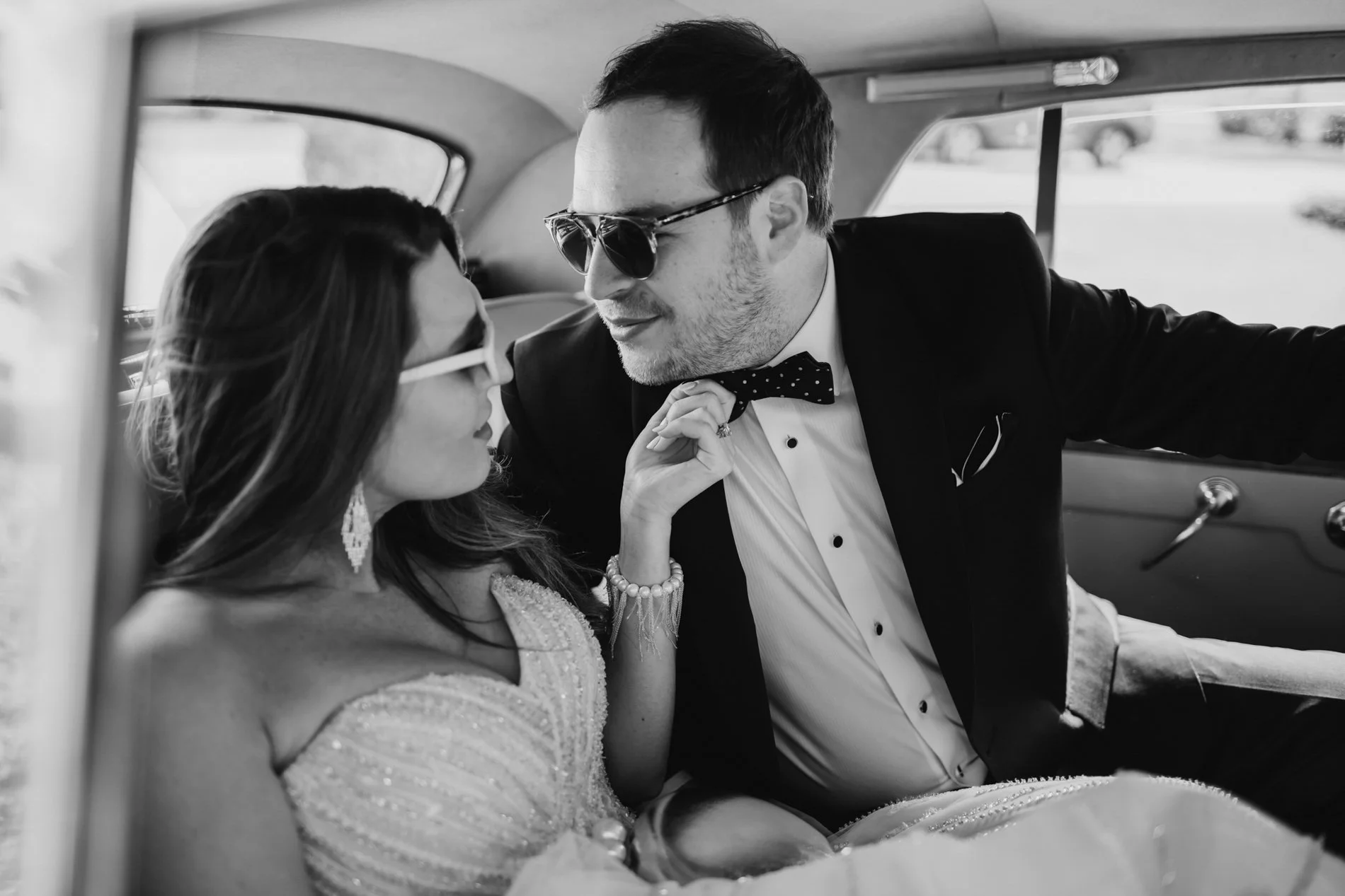 wedding-234-2.jpg