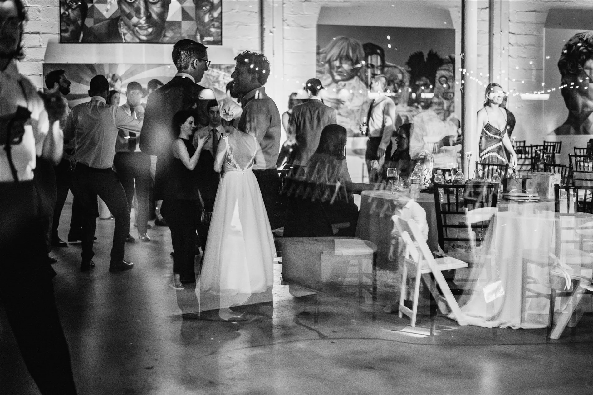 wedding-270-2.jpg