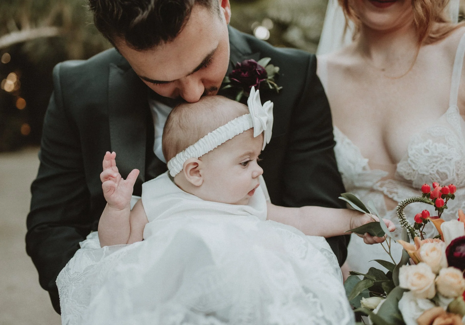 en_wedding_miami_cooper_estate-20-2.jpg