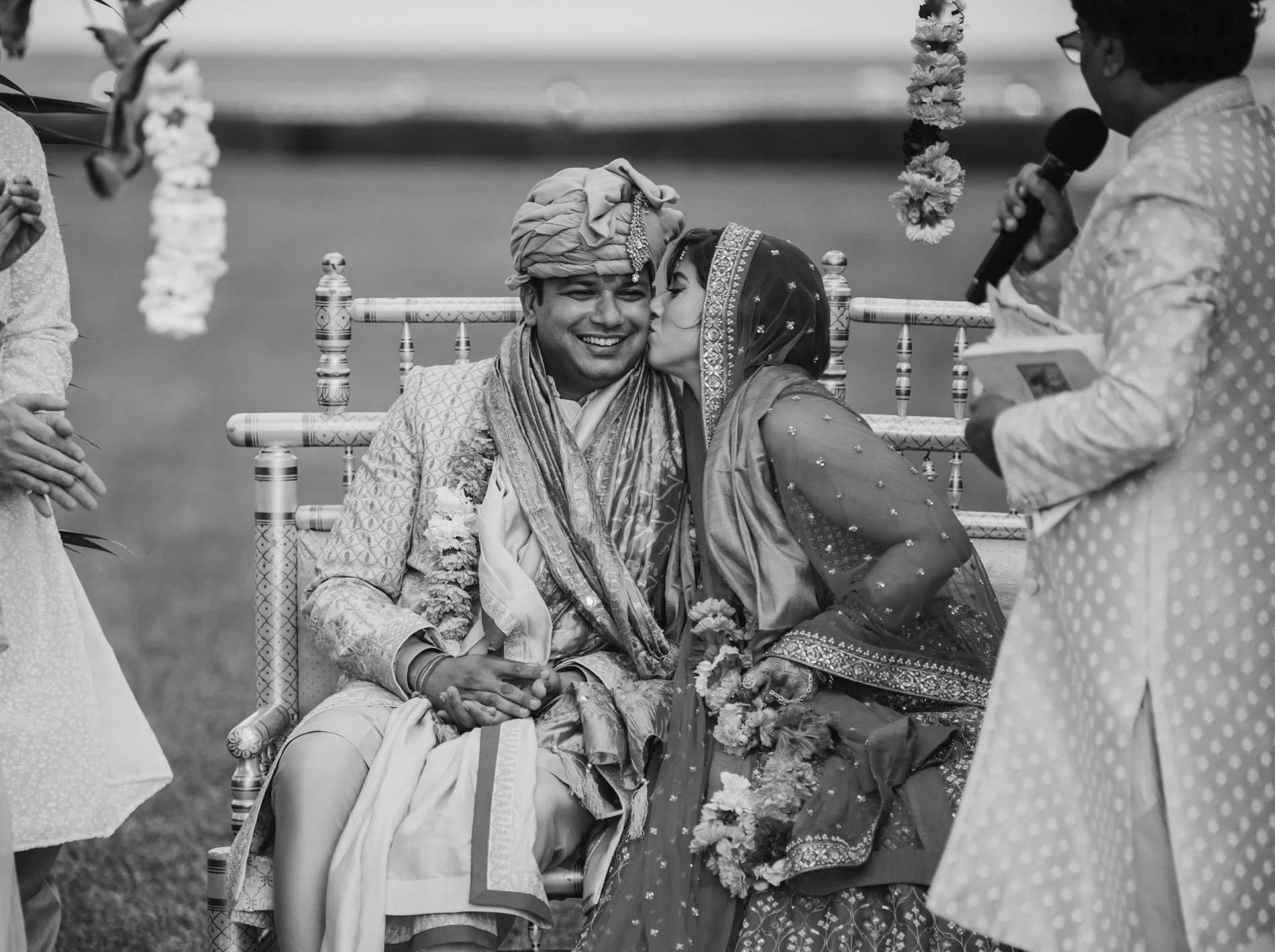 ja_wedding_miami_thalatta_estate-26-2.jpg