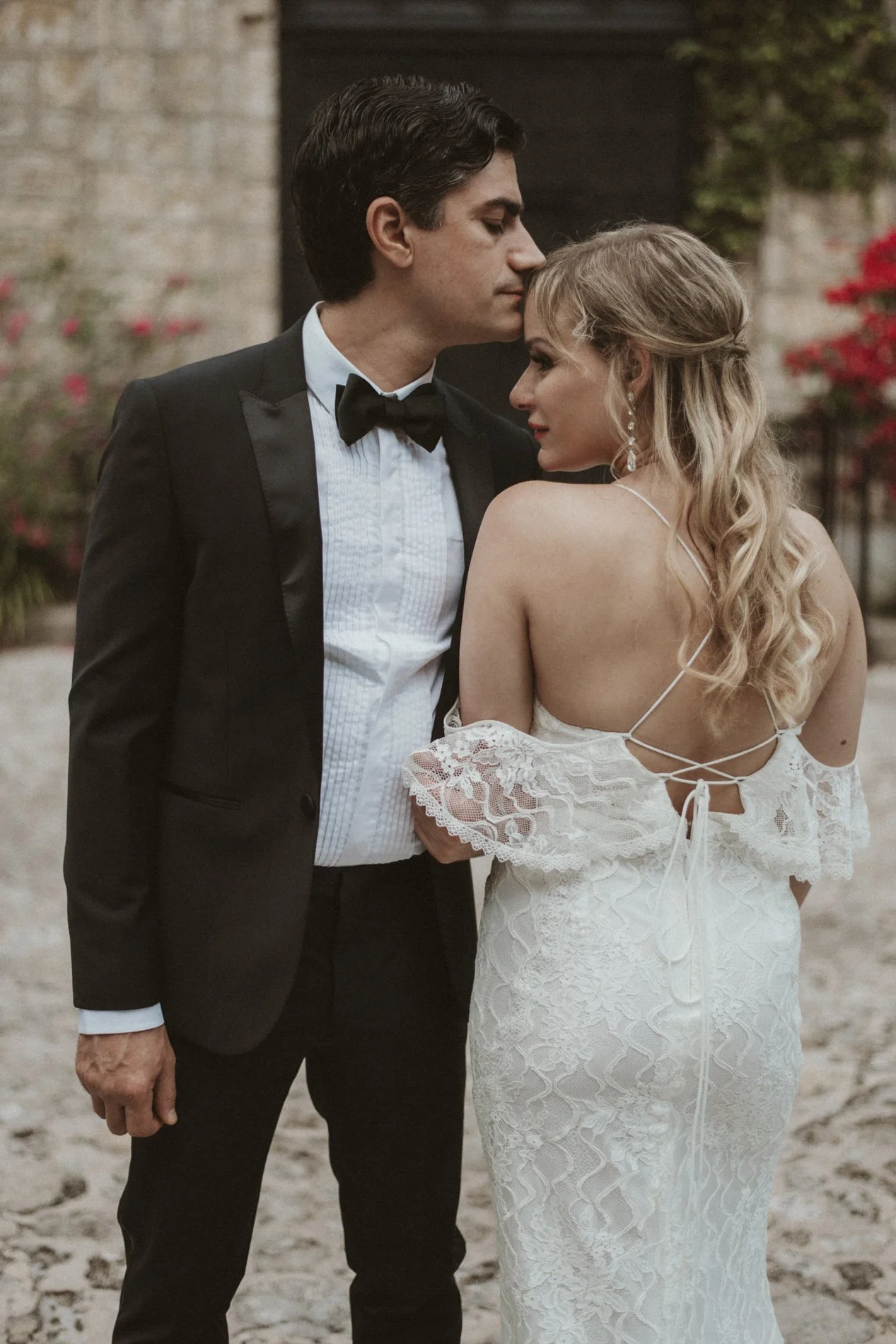 je_wedding_coconut_grove_plymouth_congregational_church-13.jpg