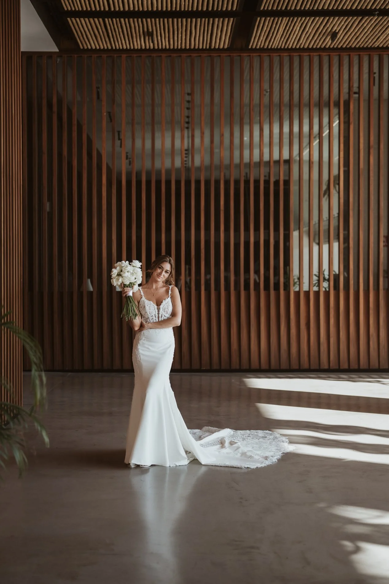 Kaitlyn+David_pt2_0734_NIKONZ8-2.jpg