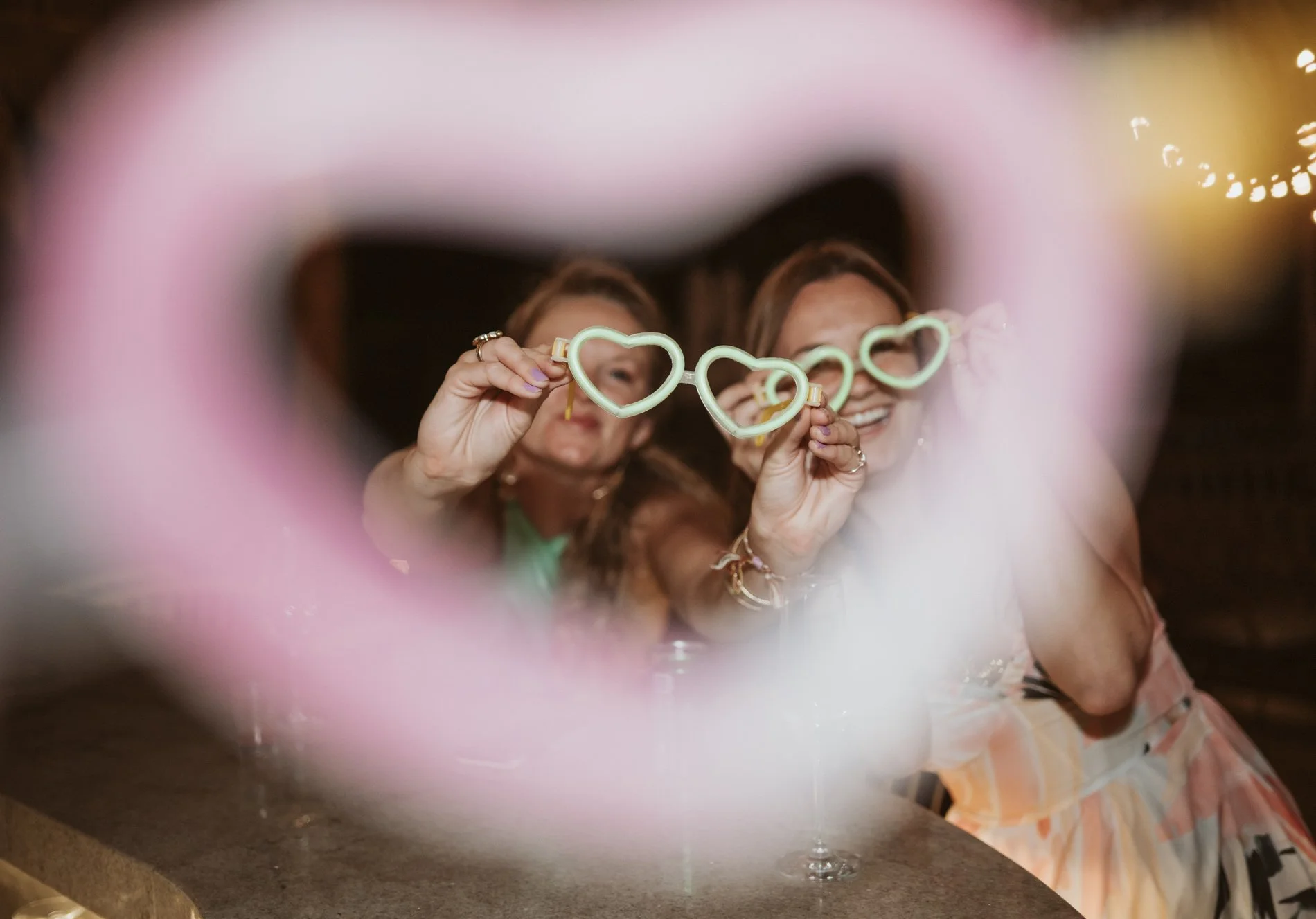 Kaitlyn+David_pt4_1796_NIKONZ8-2.jpg
