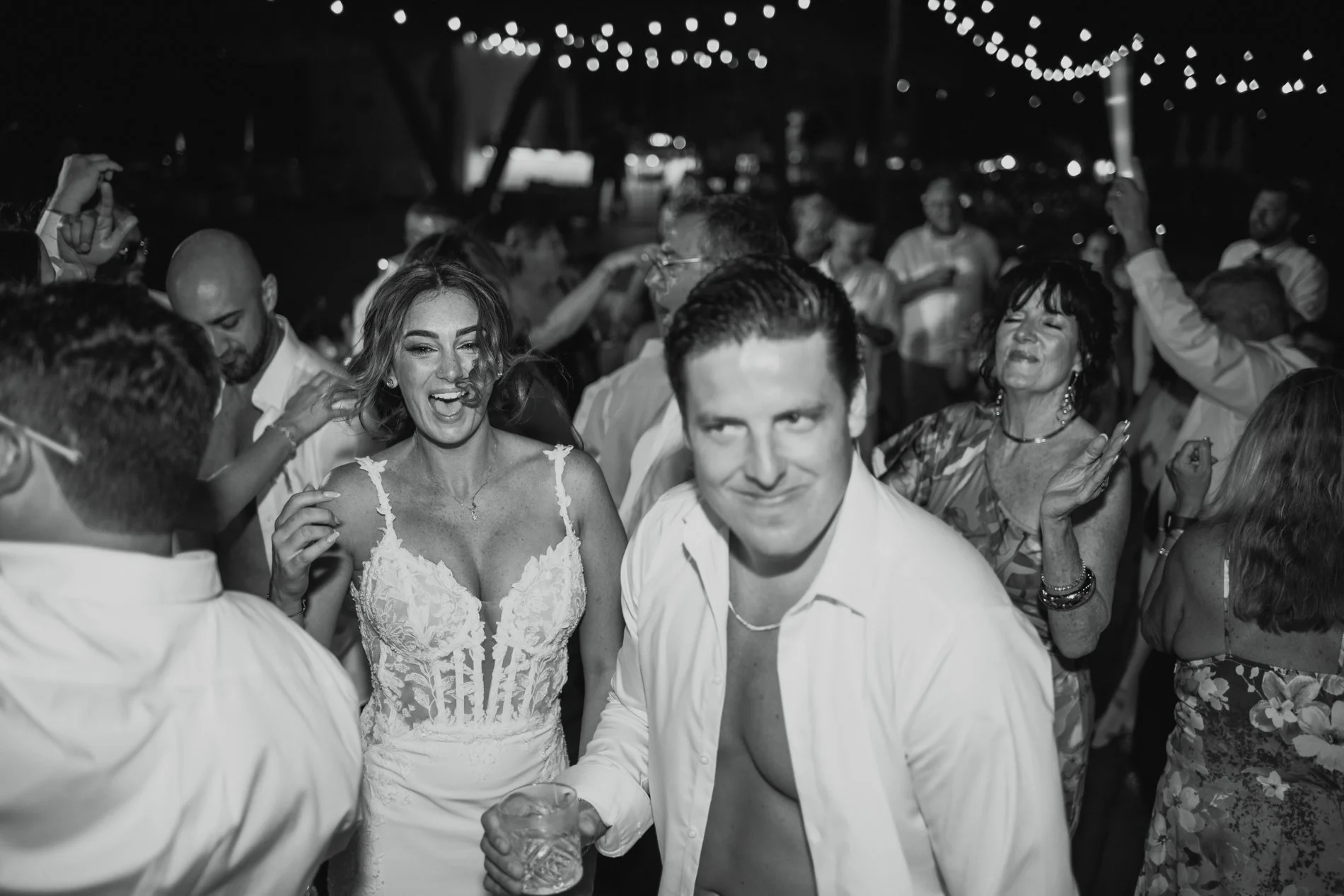 Kaitlyn+David_pt4_1861_NIKONZ8-Copy1-2.jpg
