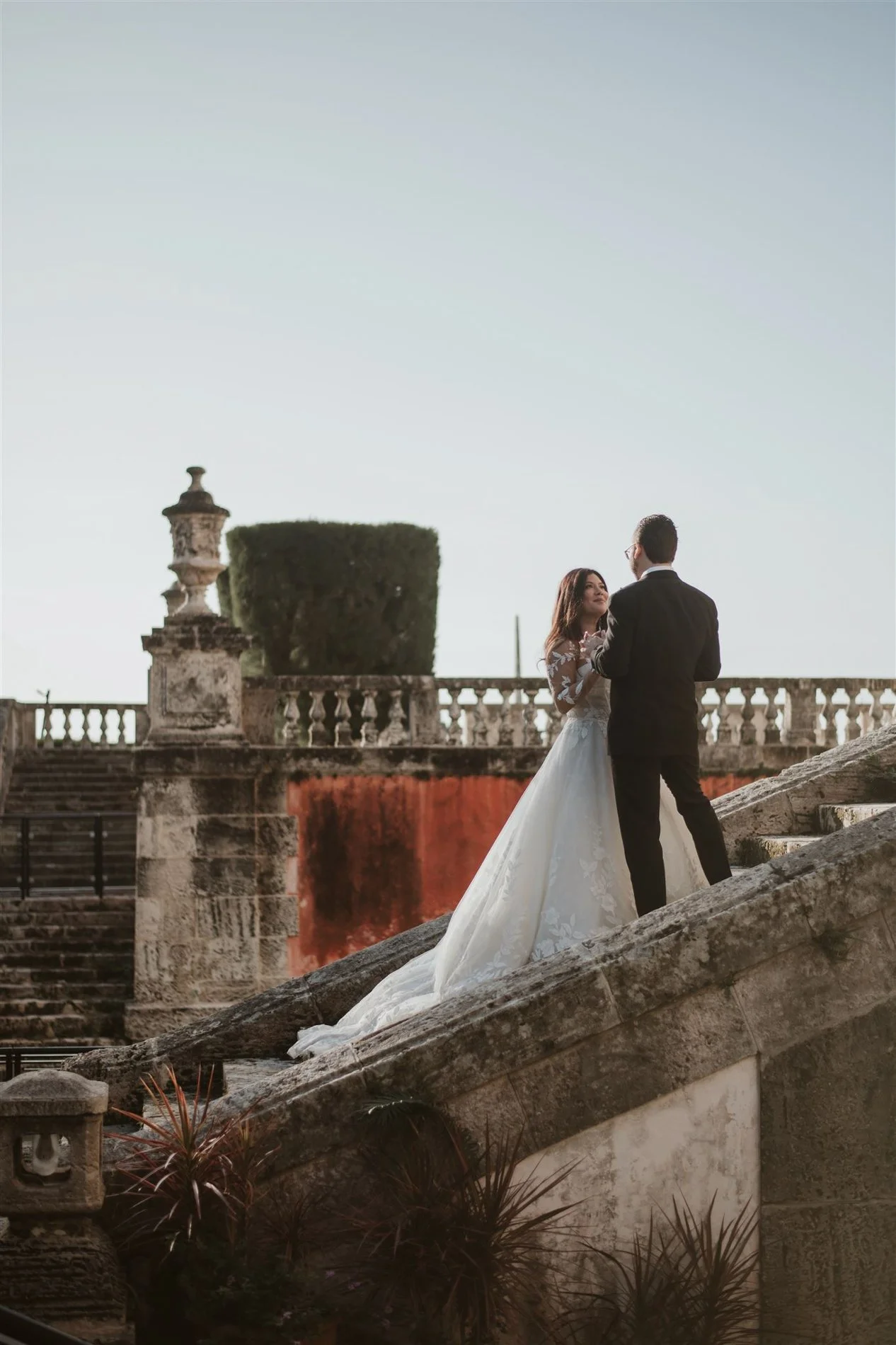 Maria+Patryk_vizcaya_2390_NIKOND850_websize-2.jpg