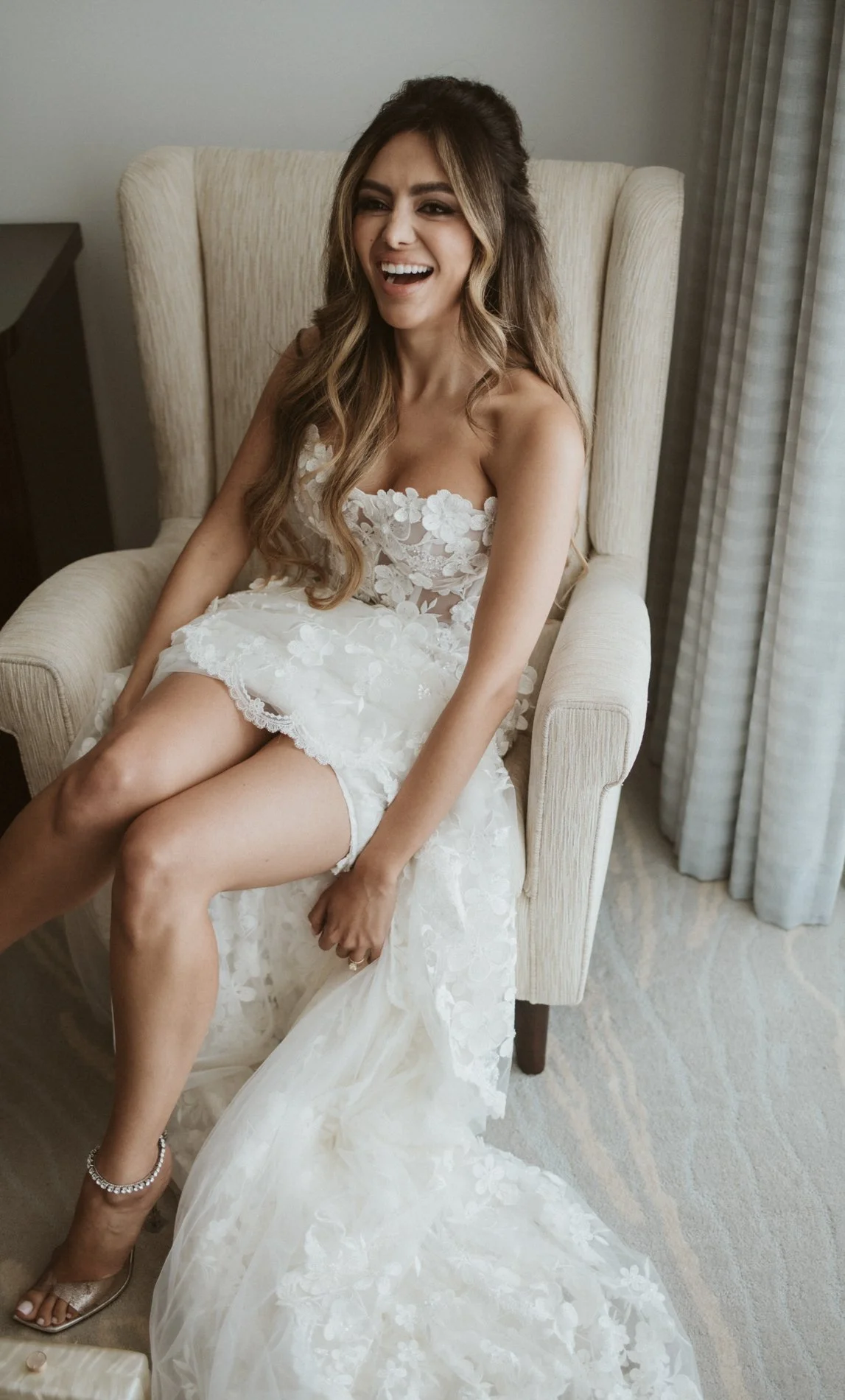 miami_wedding_perez_art_museum-8-2.jpg
