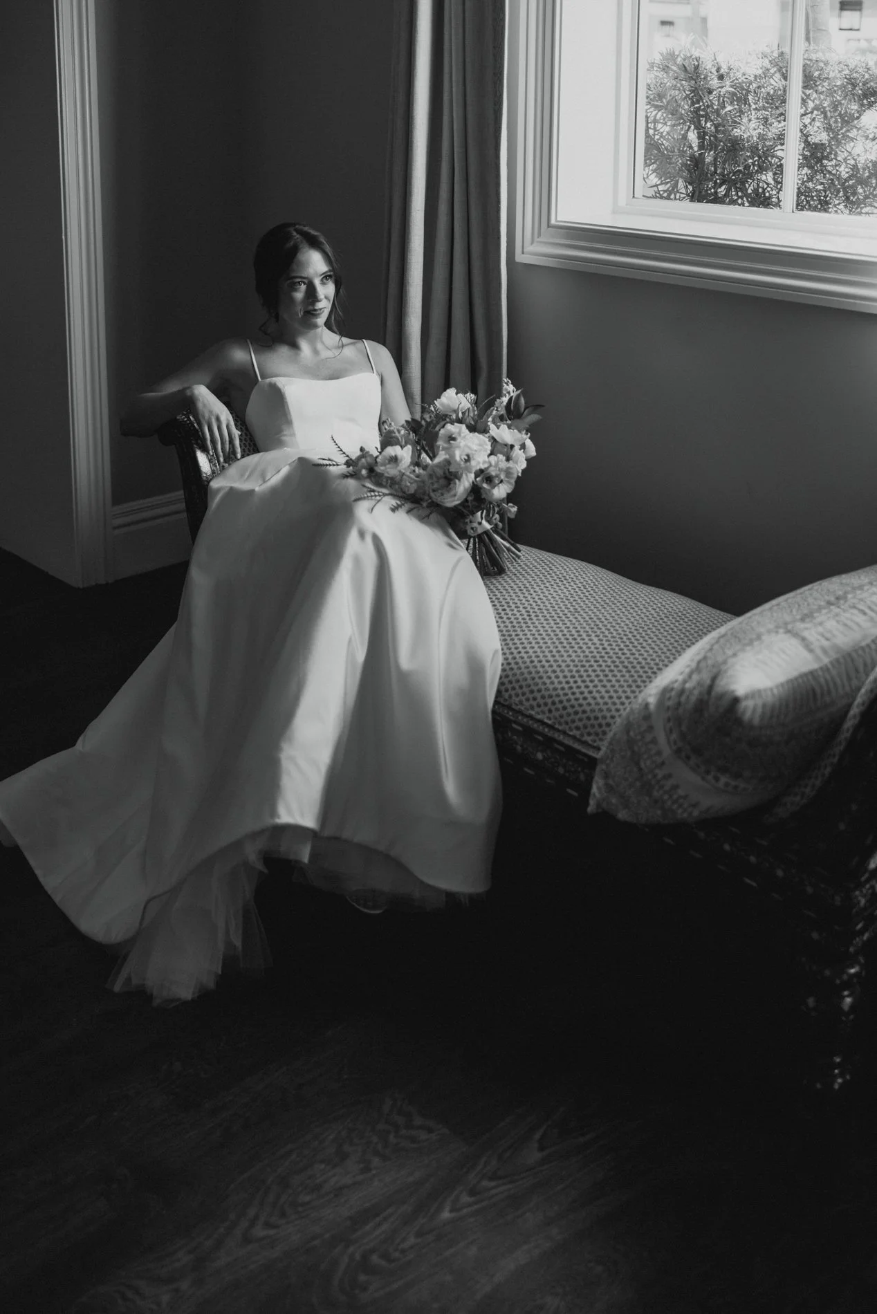 palm_beach_wedding_pelican_club-14.jpg