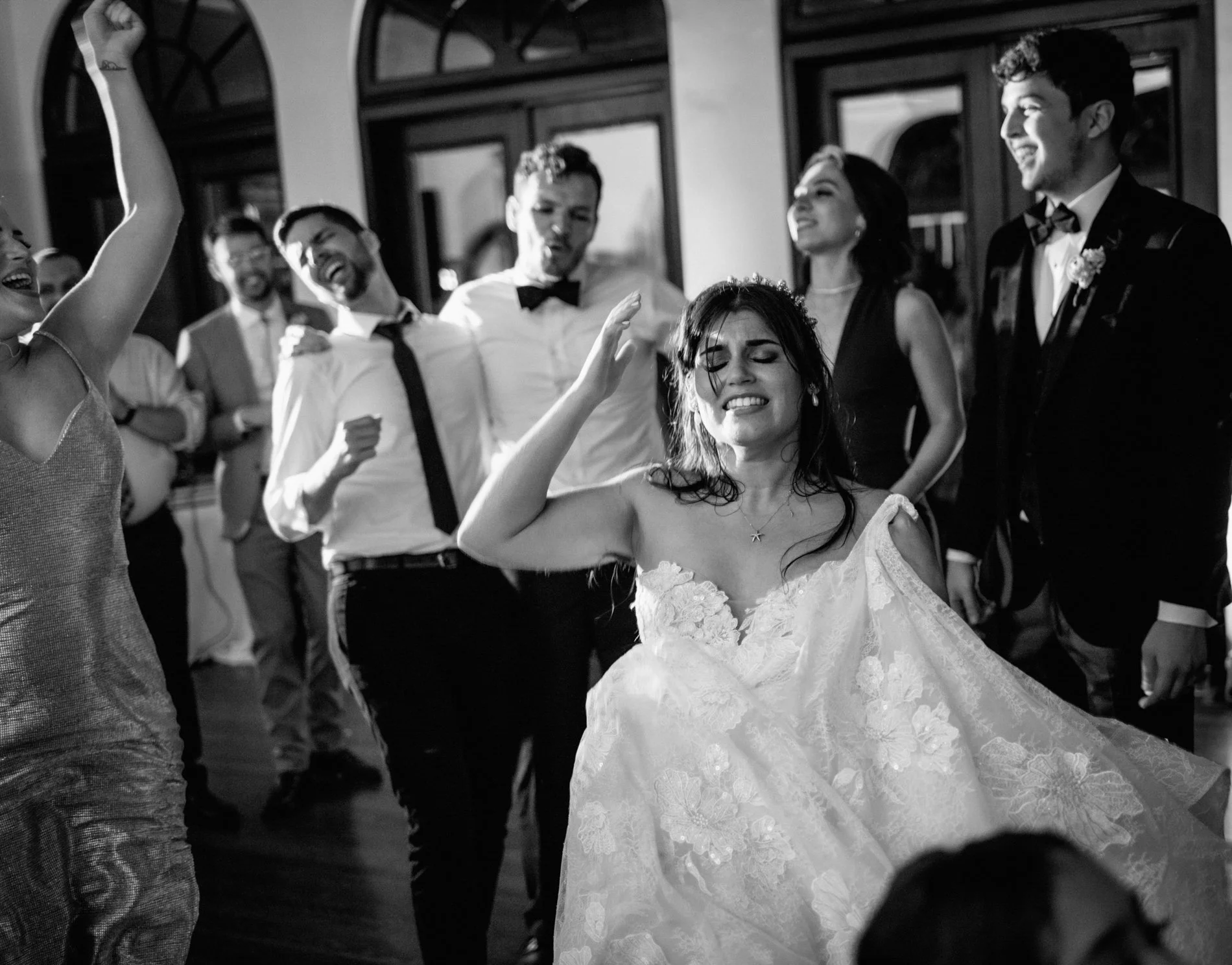 wedding-88-2.jpg