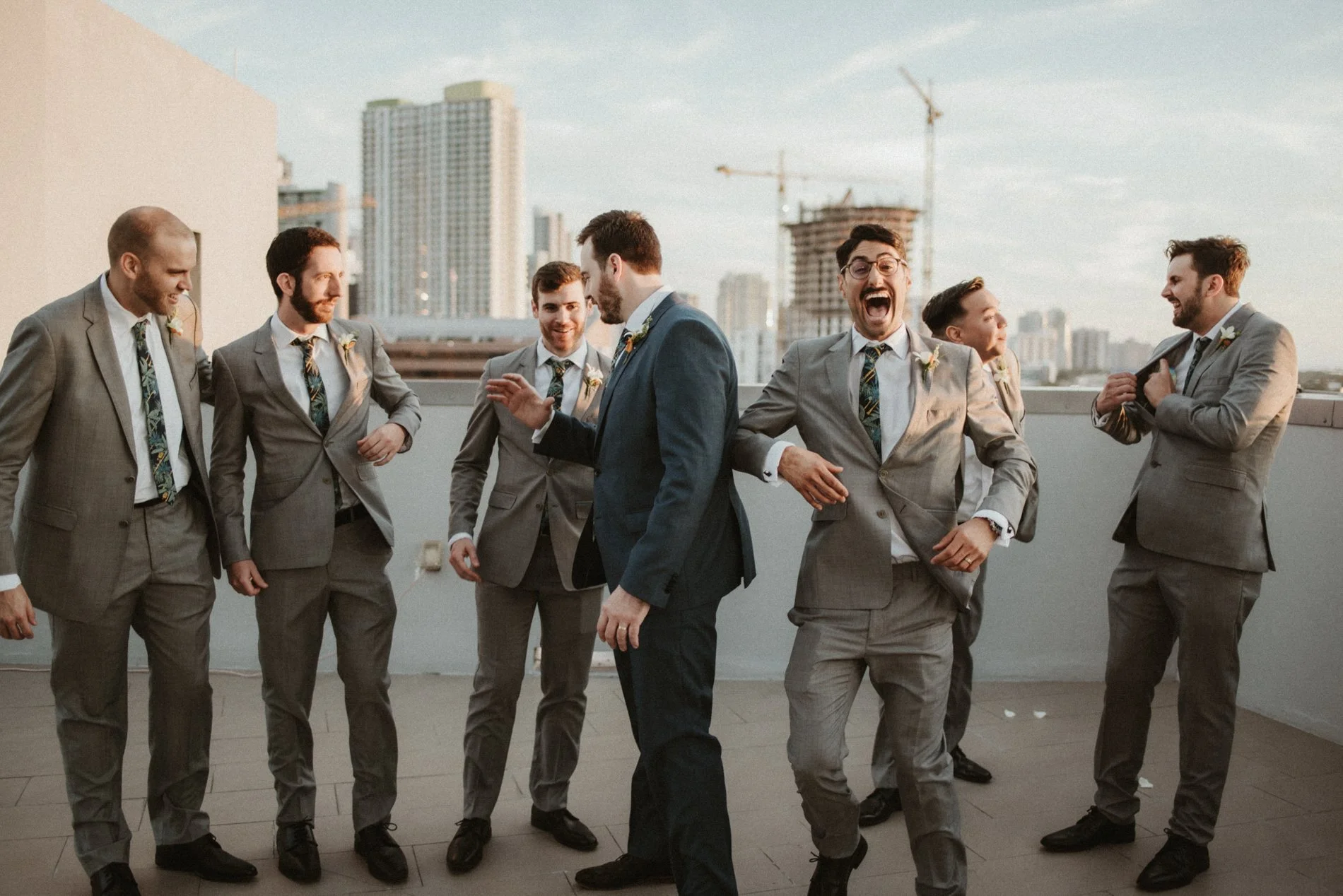 dd_wedding_miami_riverside_wharf-12-2.jpg