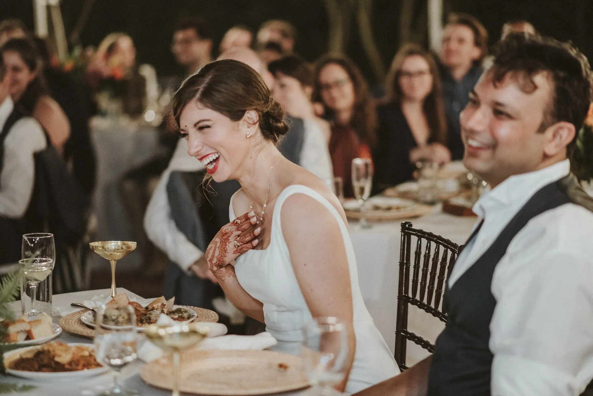 ja_wedding_miami_thalatta_estate-34-2.jpg
