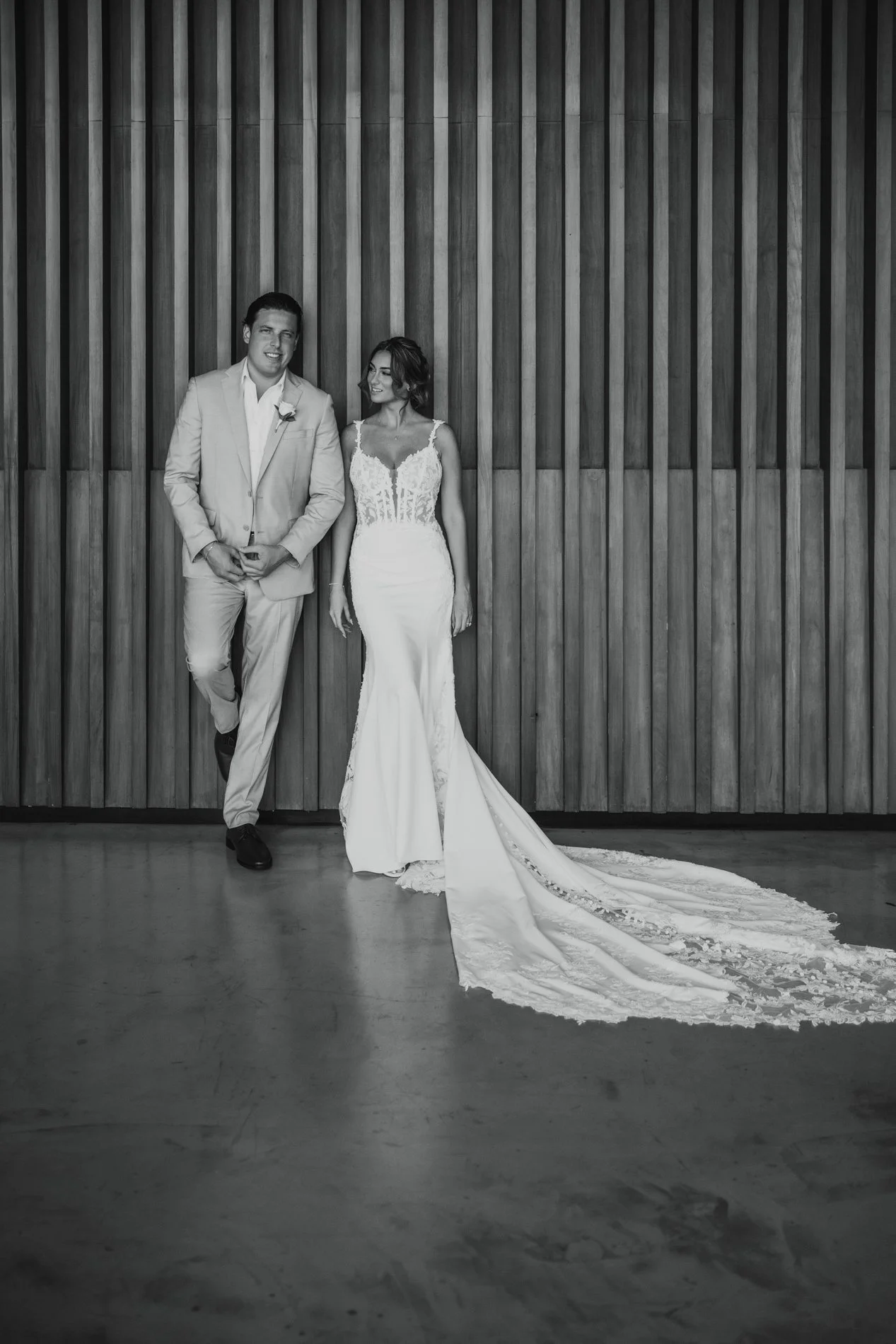 Kaitlyn+David_pt2_0489_NIKONZ8-Copy1-2.jpg