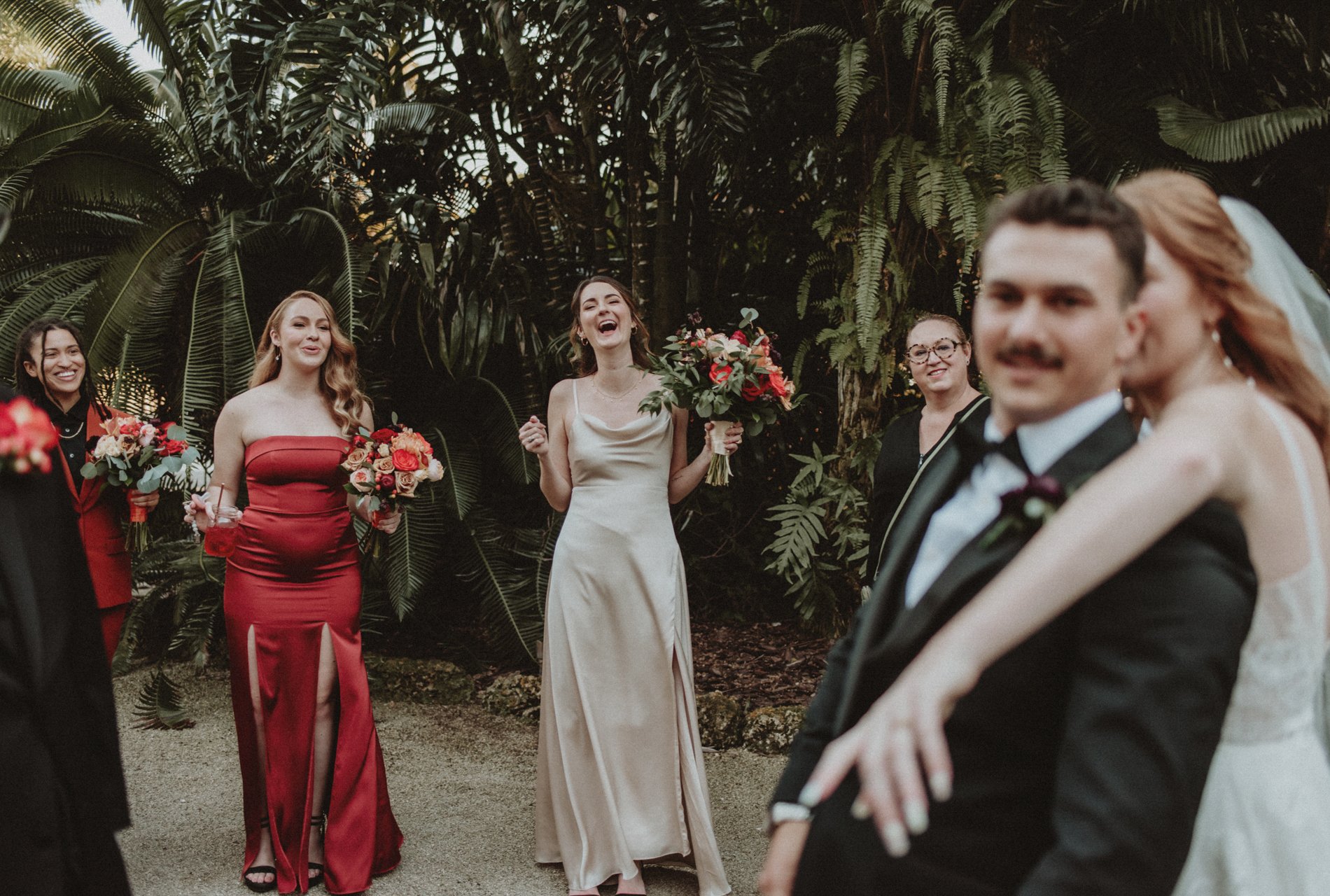 en_wedding_miami_cooper_estate-19-2.jpg