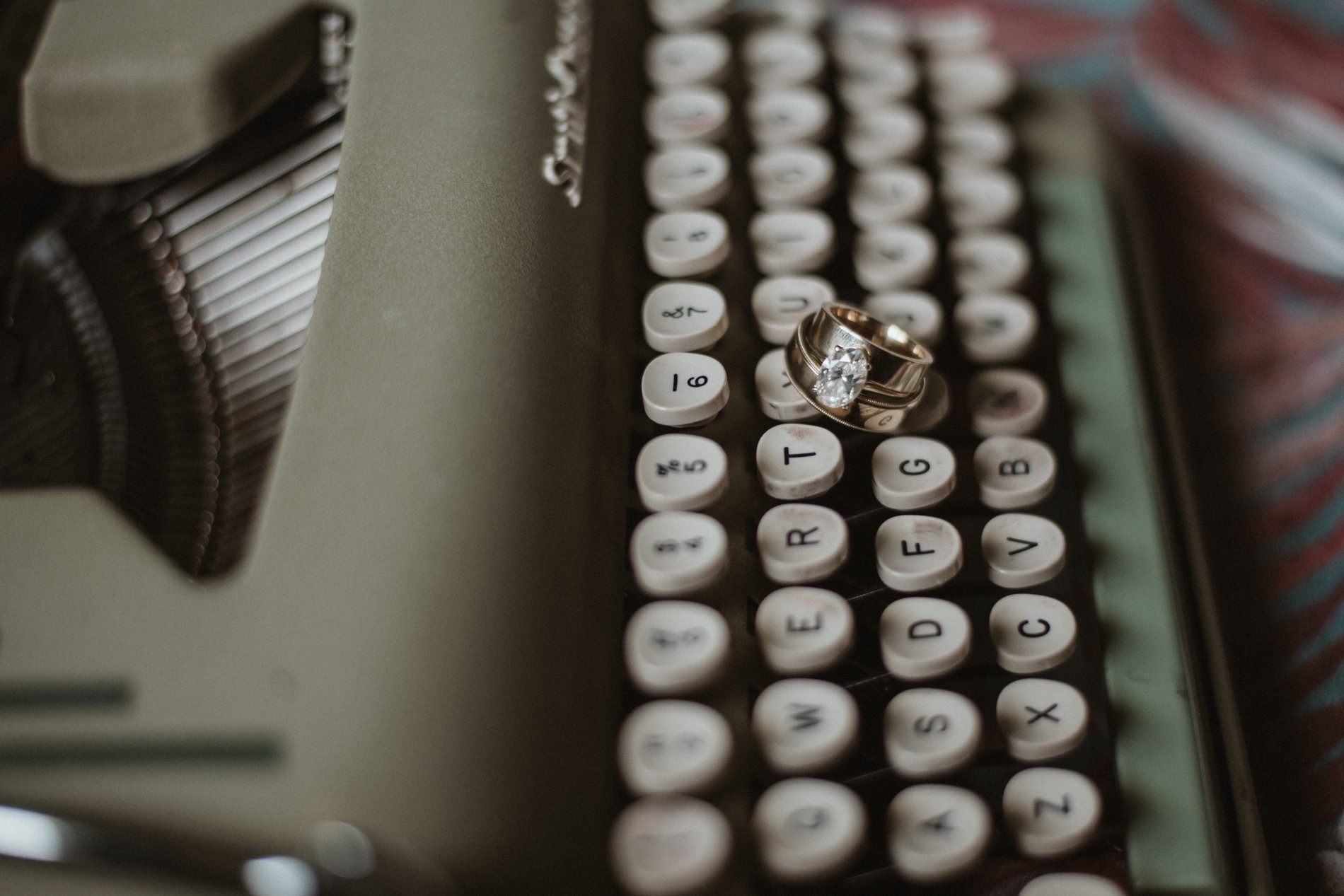 Gabriella+Nick_pt1_0028_NIKOND850-2.jpg