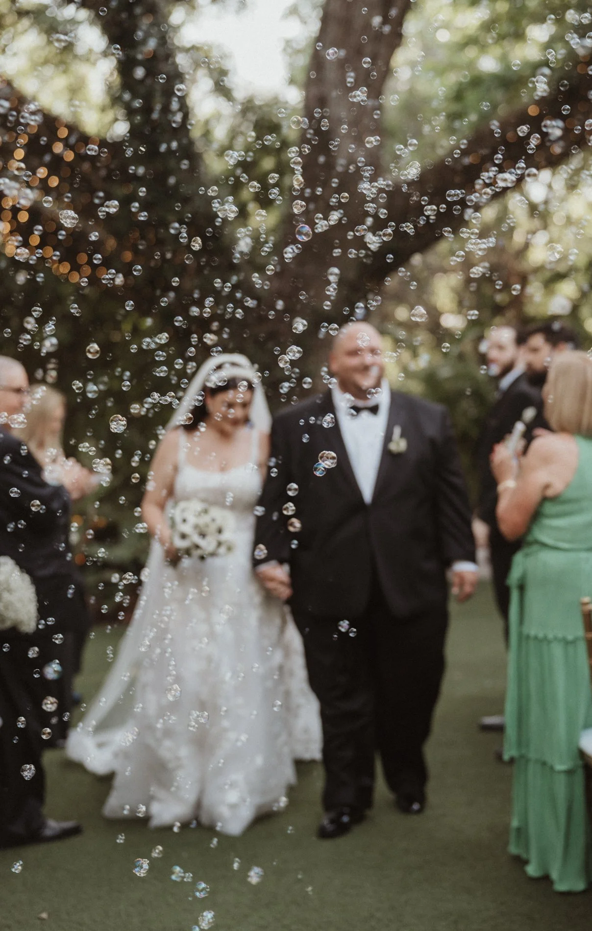 Gabriella+Nick_pt2_1088_NIKONZf-2.jpg