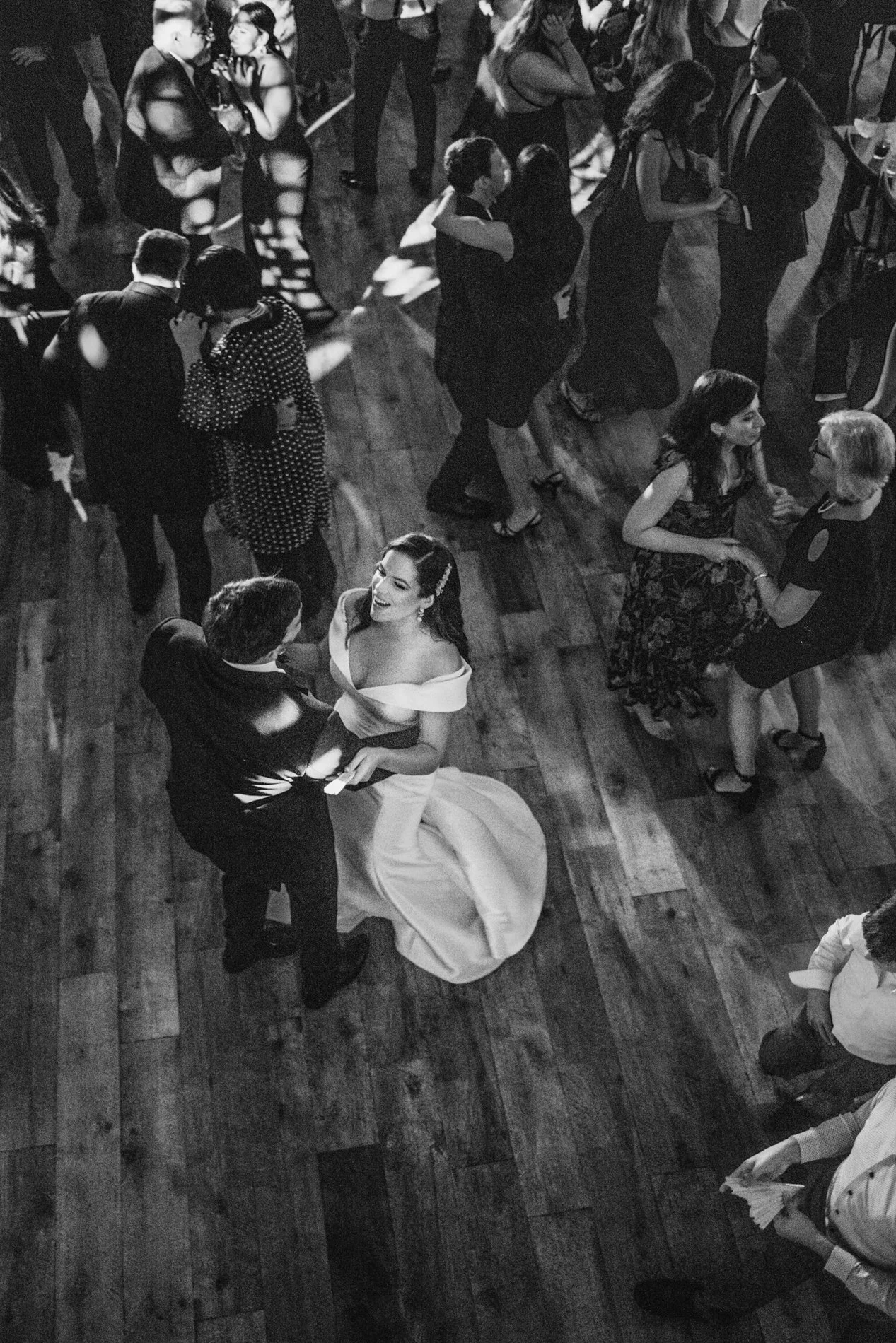 wedding-38-2.jpg