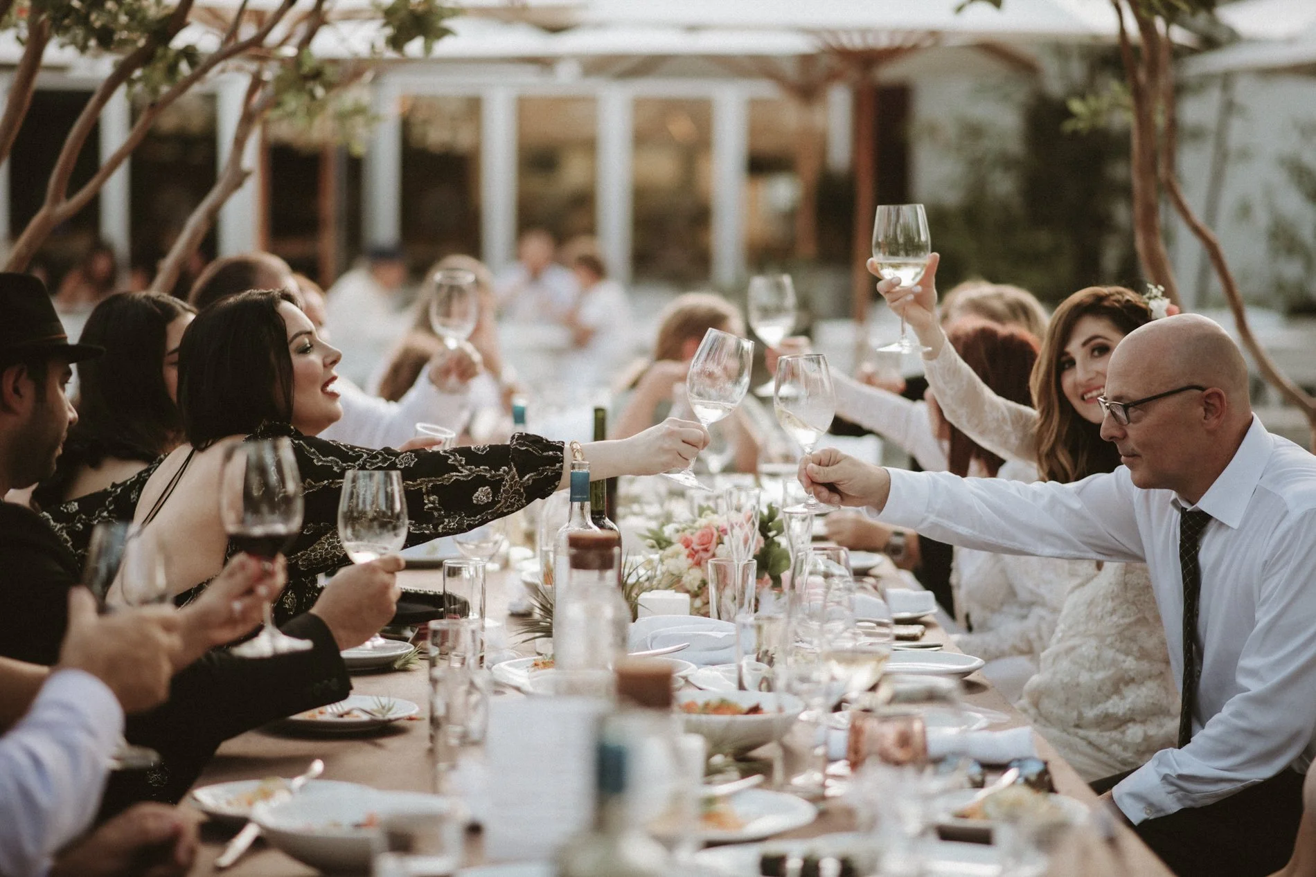 wedding-47-2.jpg