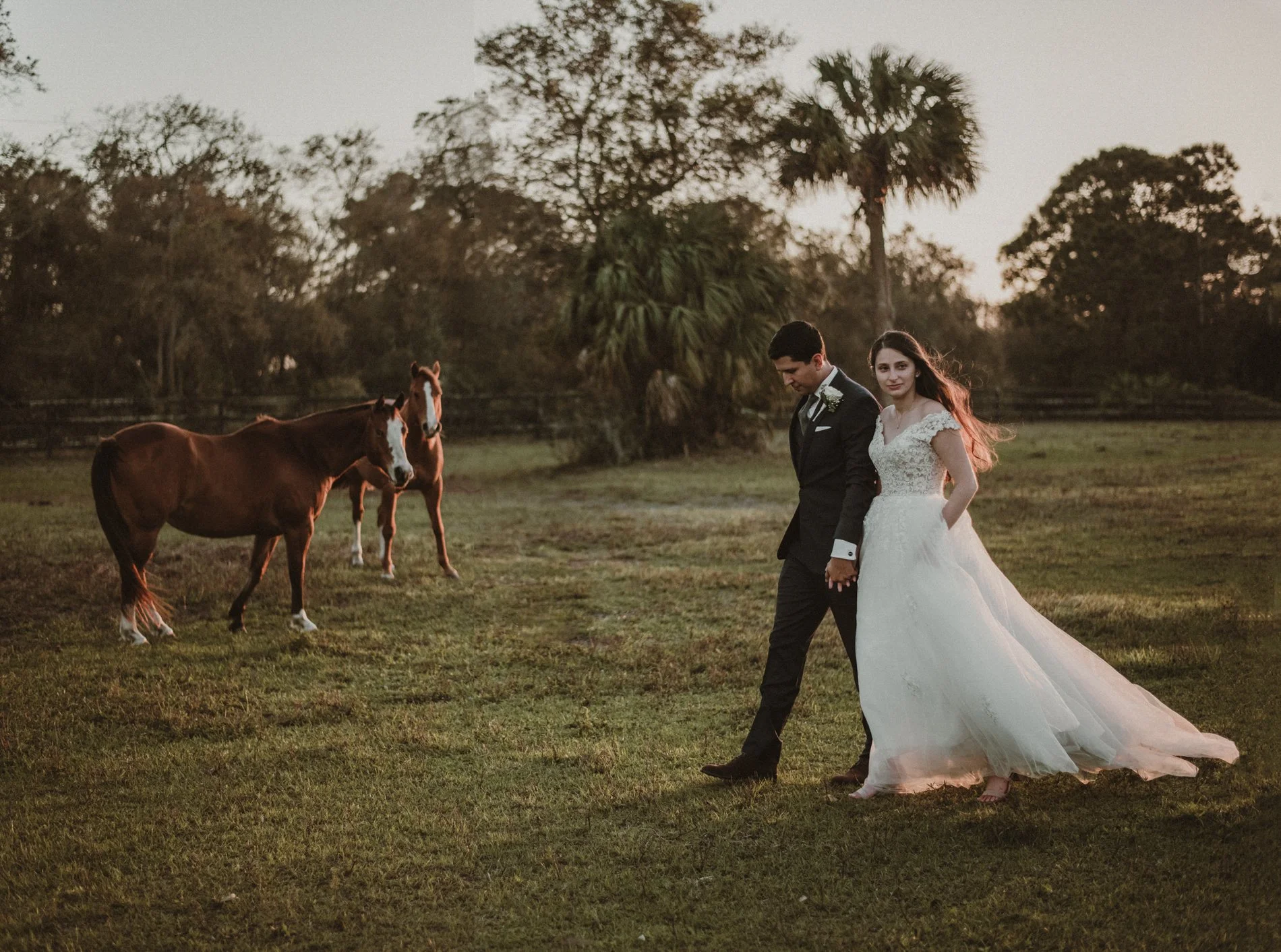 wedding-61-2.jpg