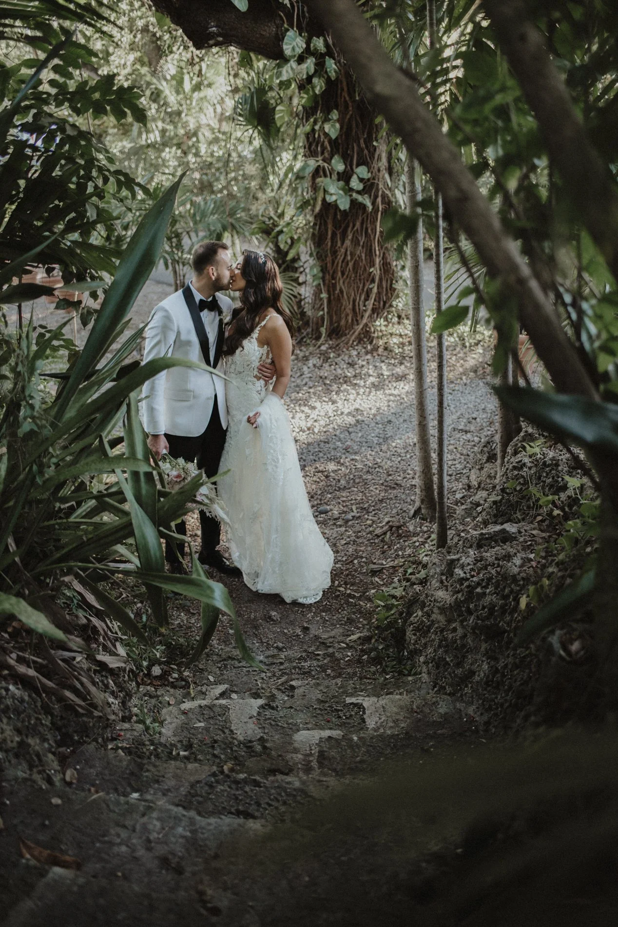 wedding-158-2.jpg