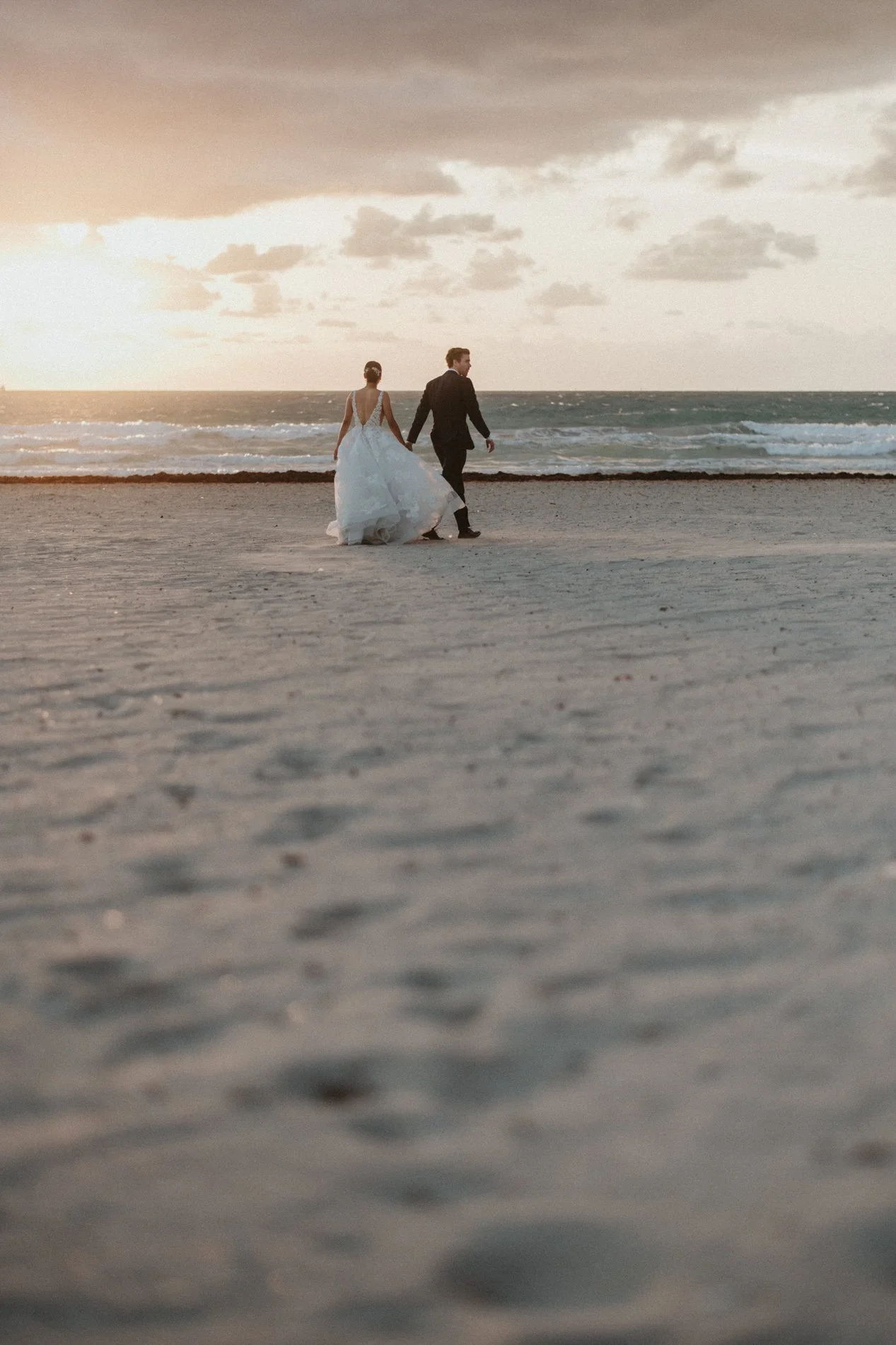wedding-204-2.jpg