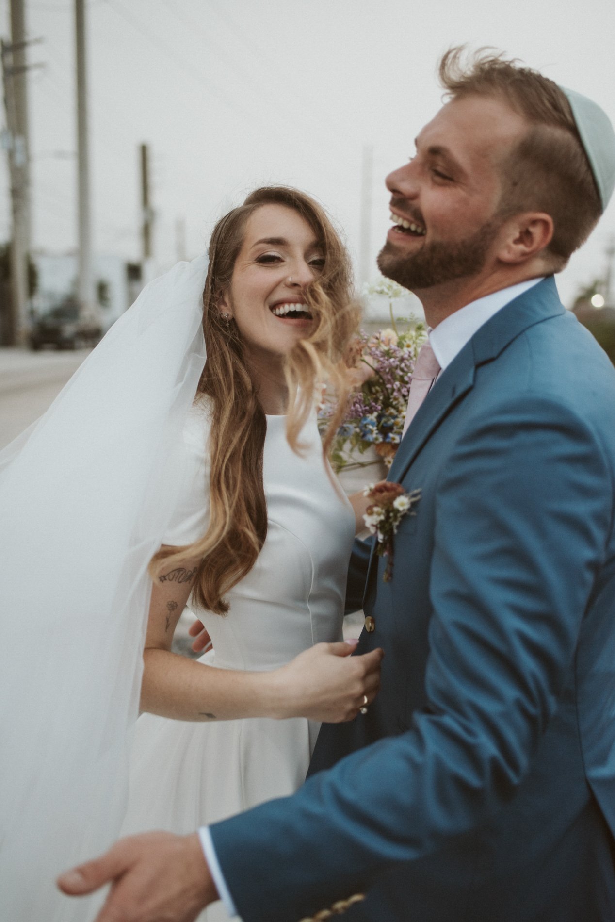 wynwood_miami_wedding_art_gallery-11-2.jpg