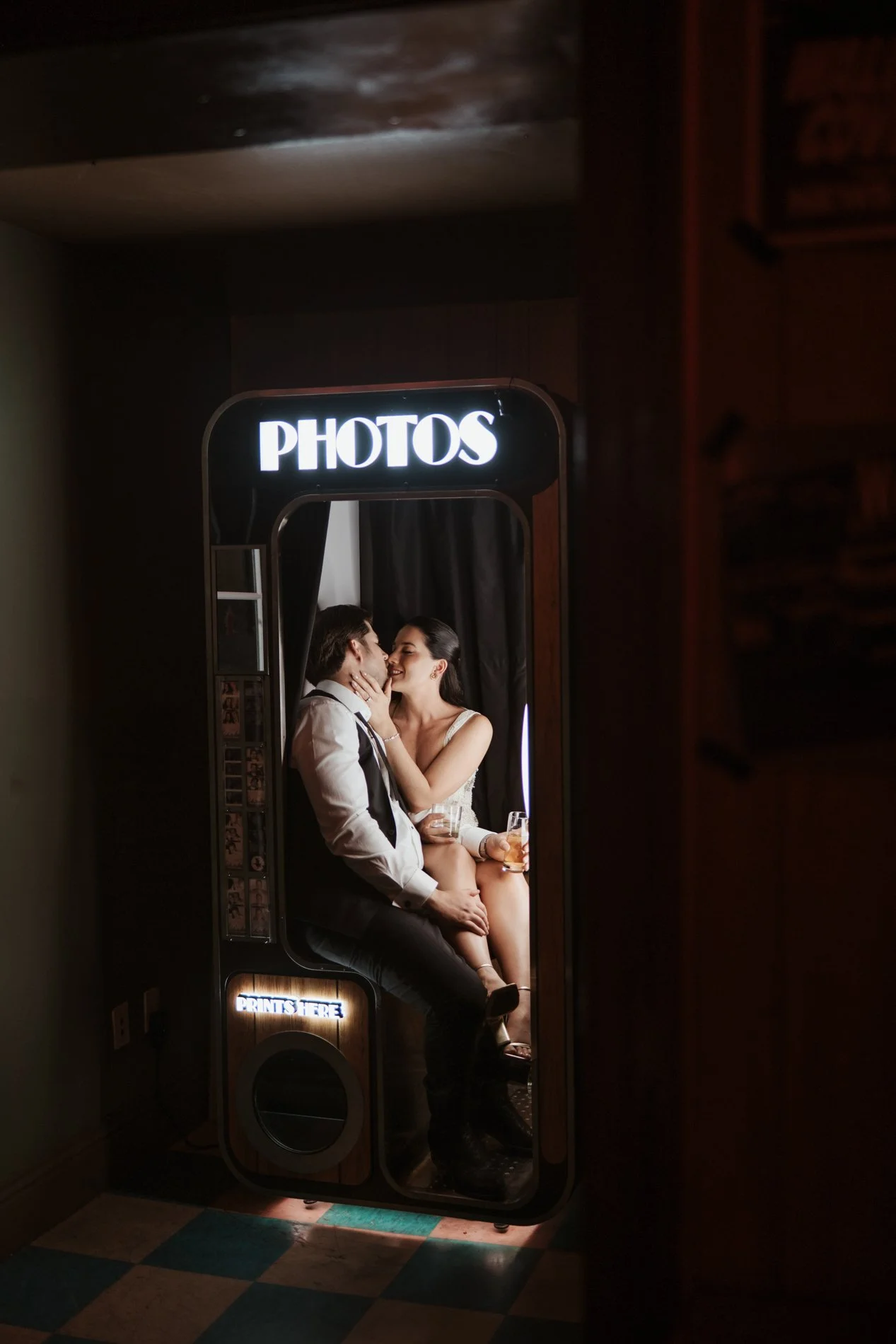 CT8_9324-2.jpg