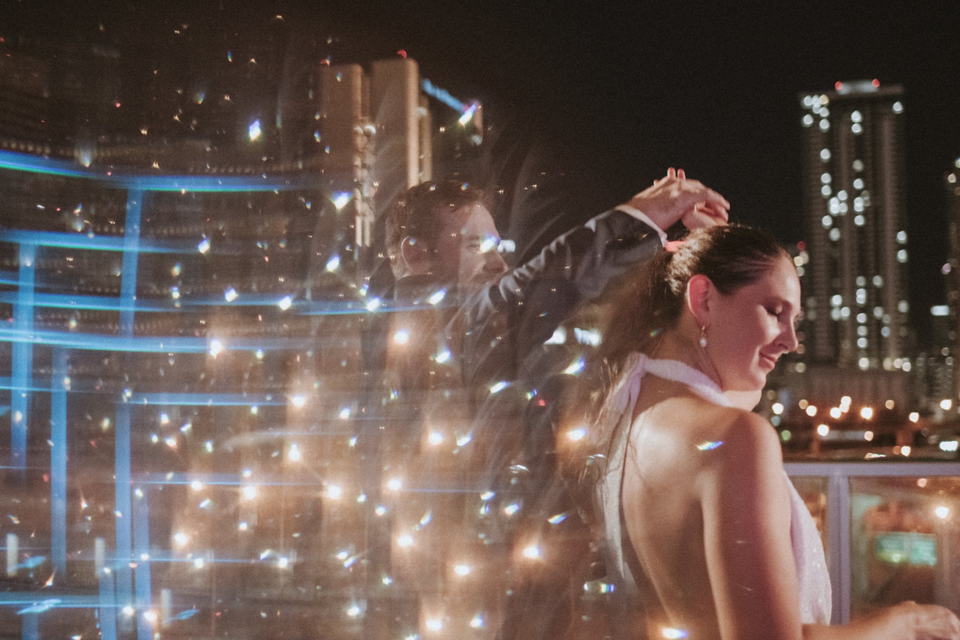 dd_wedding_miami_riverside_wharf-22-2.jpg