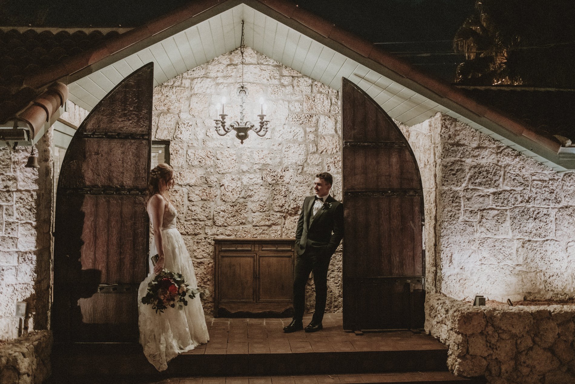 en_wedding_miami_cooper_estate-28-2.jpg