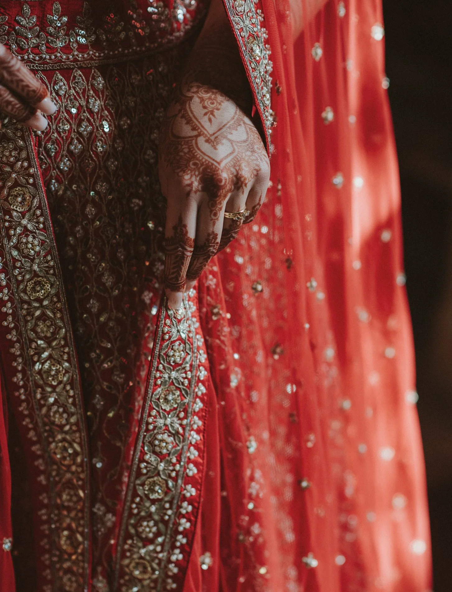 ja_wedding_miami_thalatta_estate-11-2.jpg