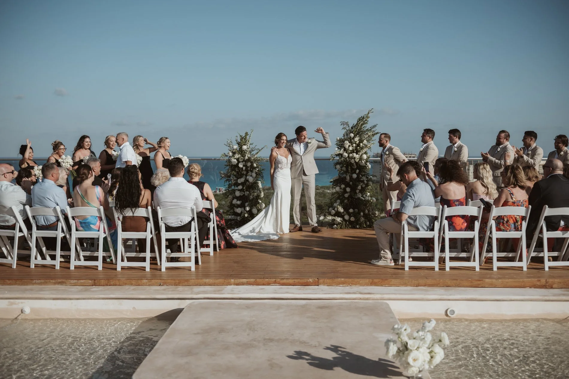 Kaitlyn+David_pt2_0994_NIKONZ8-2.jpg