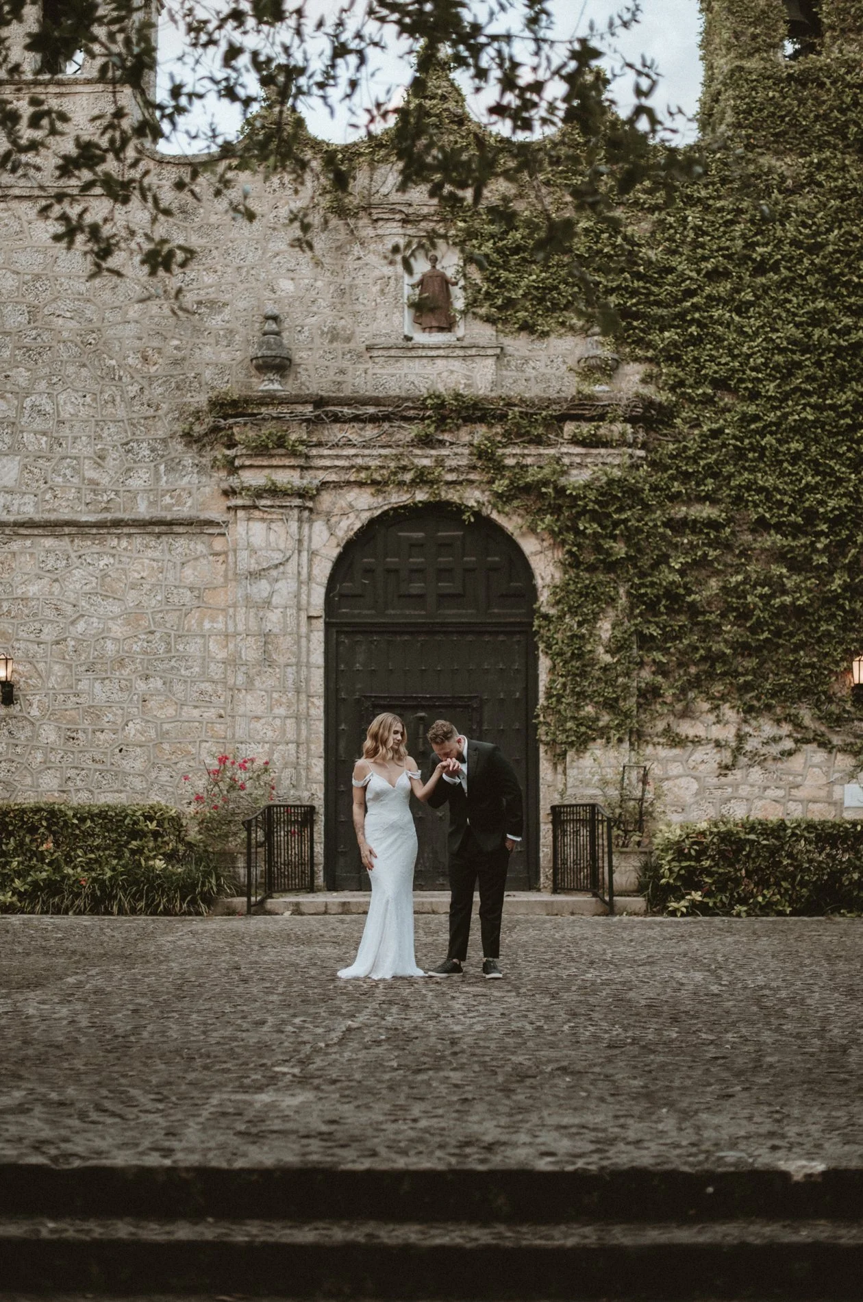 wedding-189-2.jpg