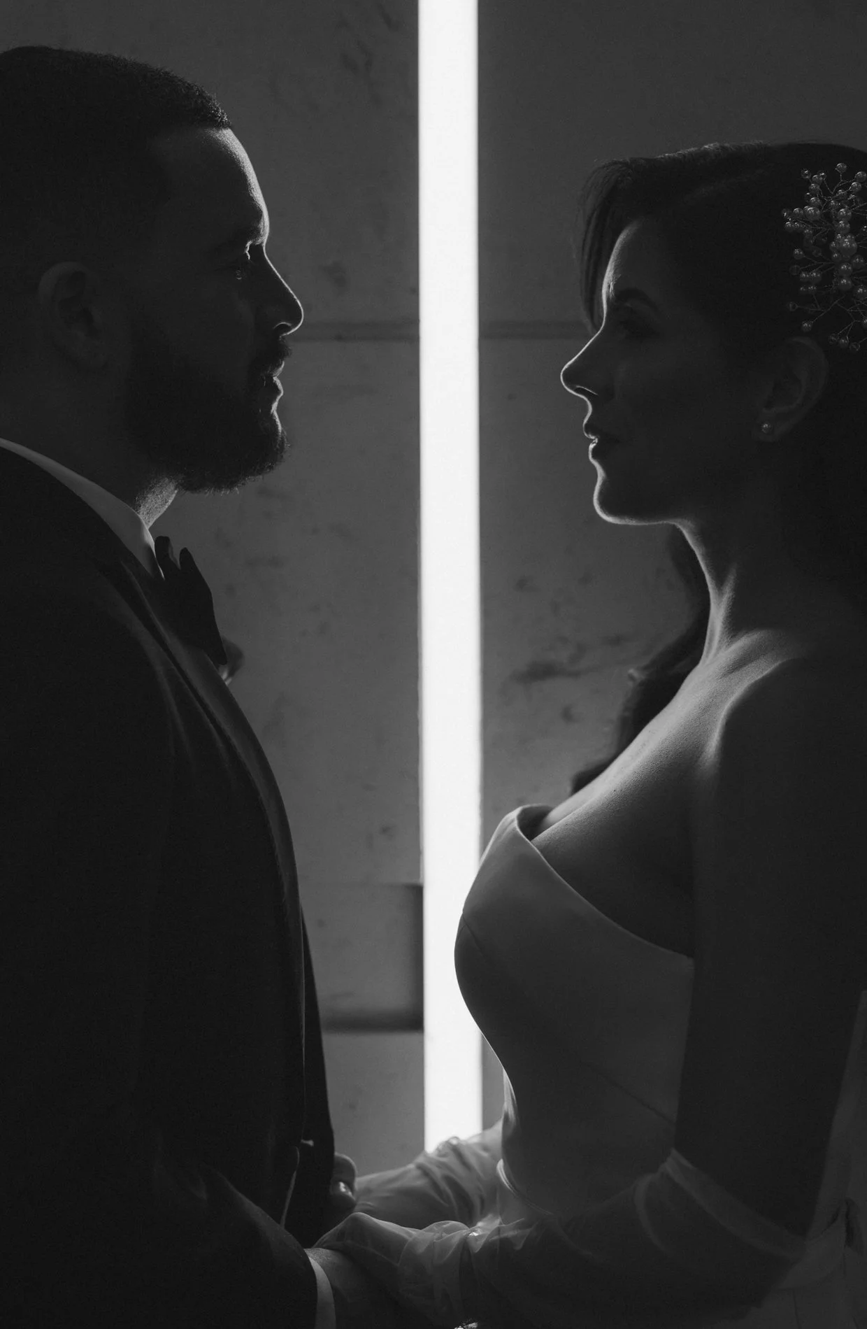 Gabriela+Oscar_pt1_0504_NIKONZf-2.jpg