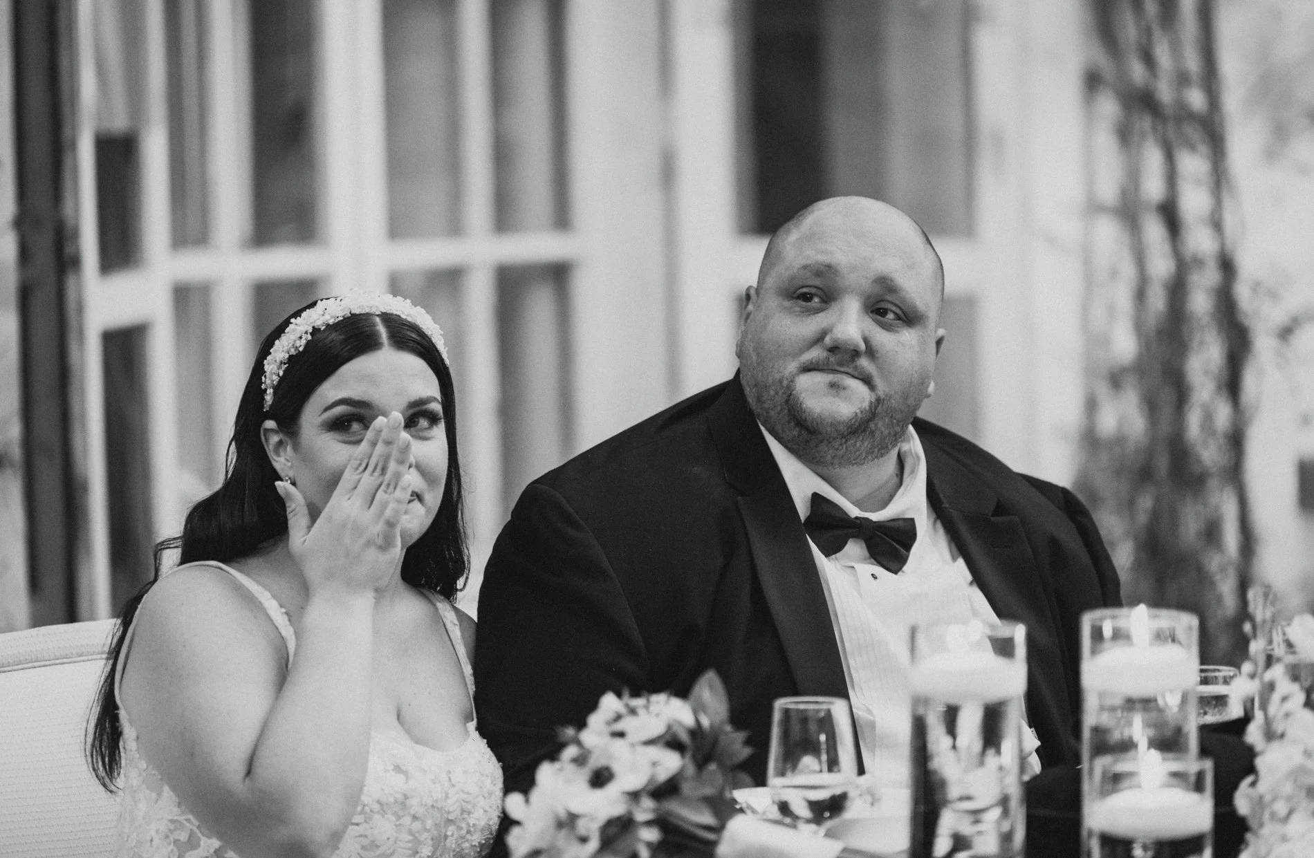 Gabriella+Nick_pt4_1783_NIKONZf-Copy1-2.jpg