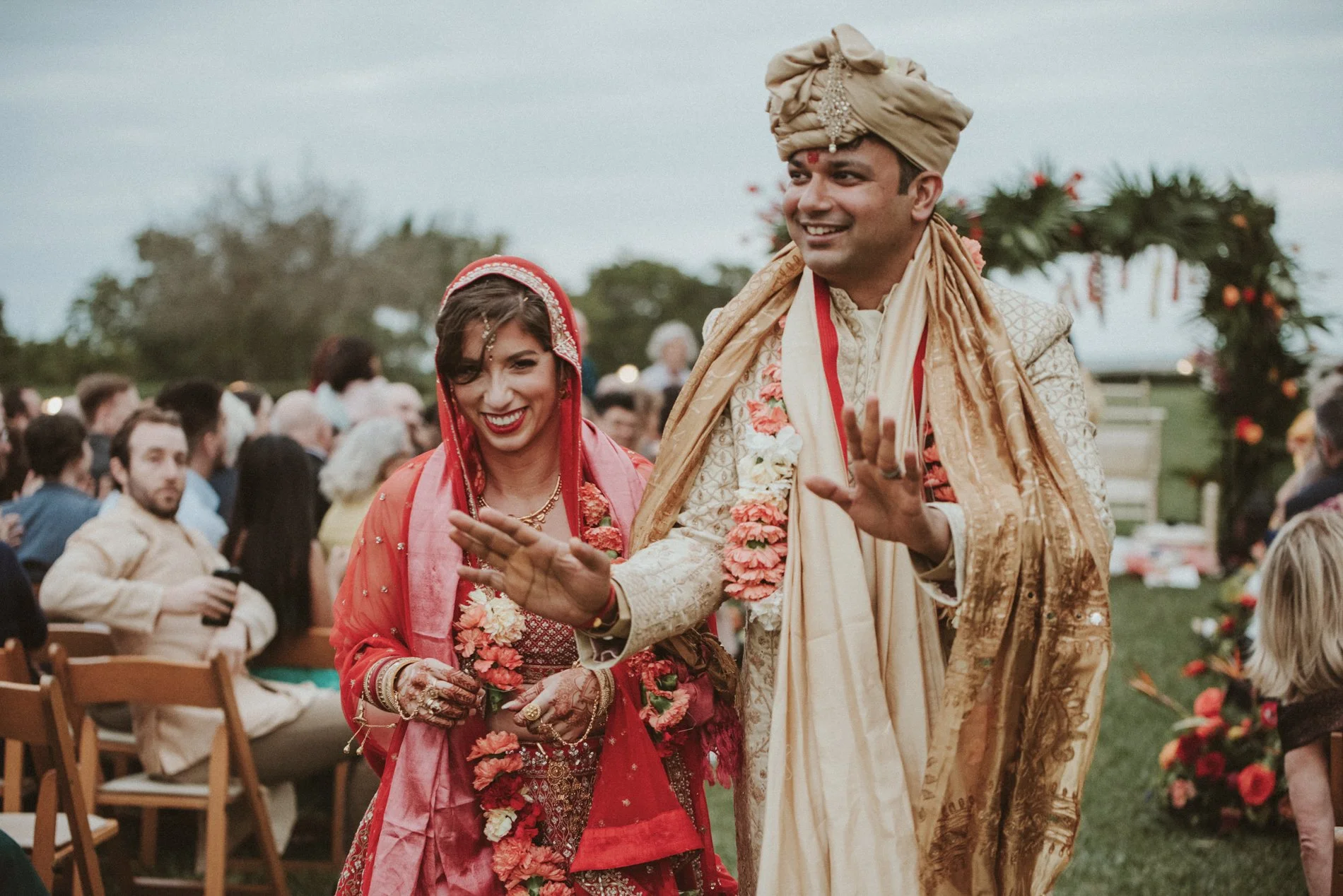 ja_wedding_miami_thalatta_estate-28-2.jpg