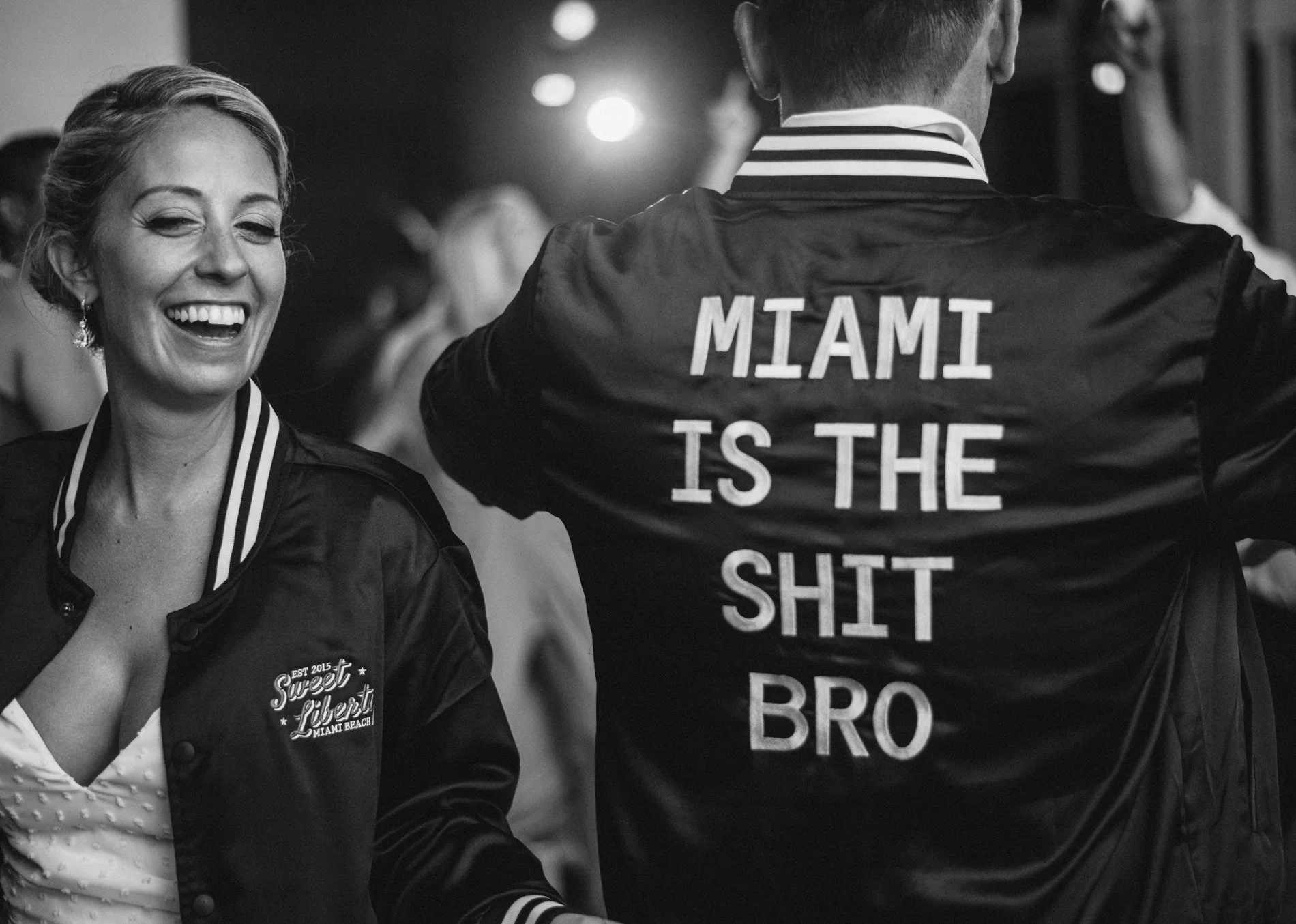 miami_beach_wedding_edition_hotel-52.jpg