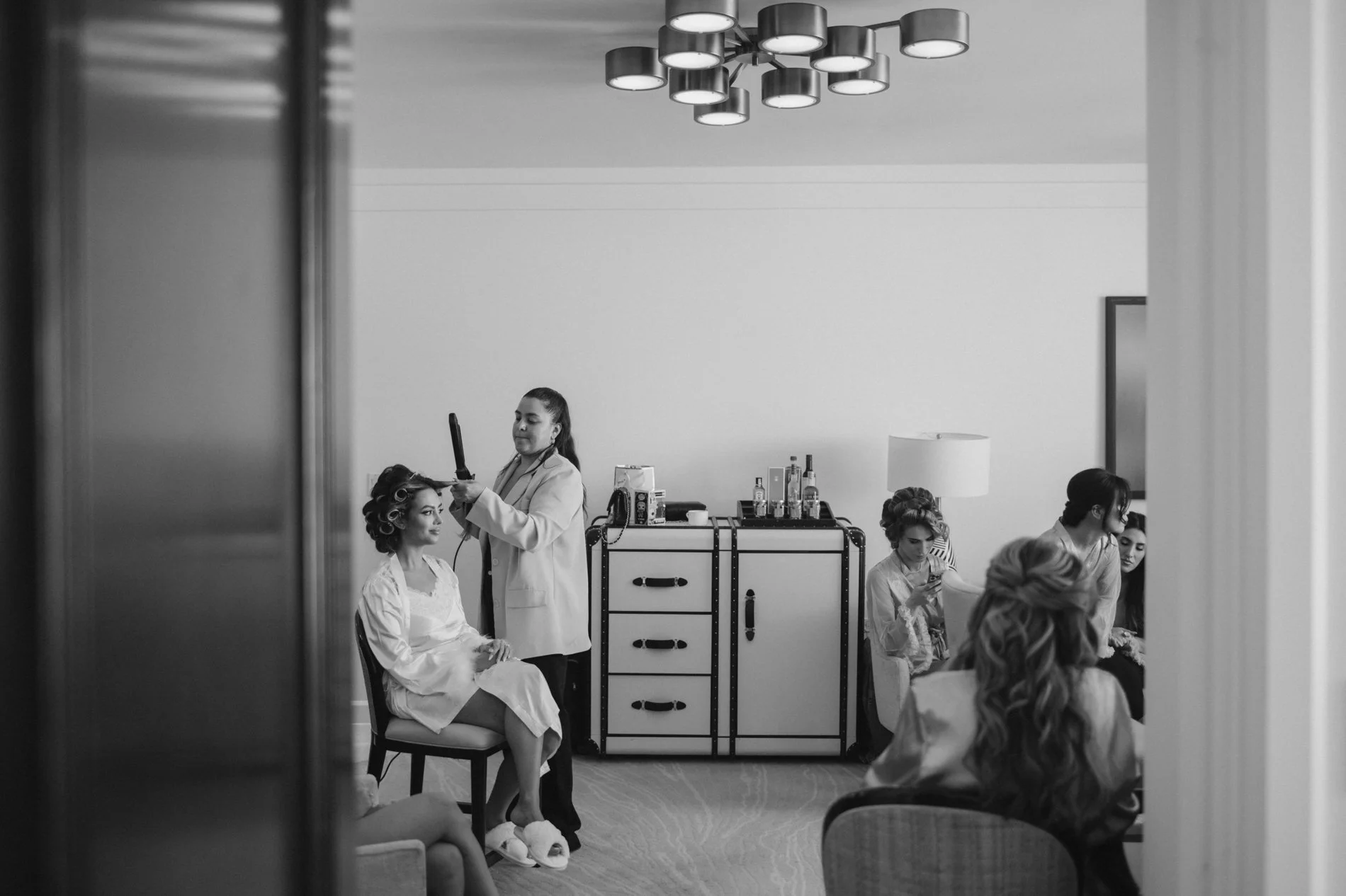 miami_wedding_perez_art_museum-1.jpg