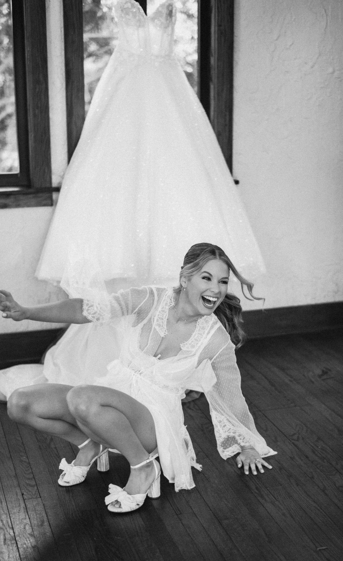 ml_wedding_miami_thalatta_estate-6-2.jpg