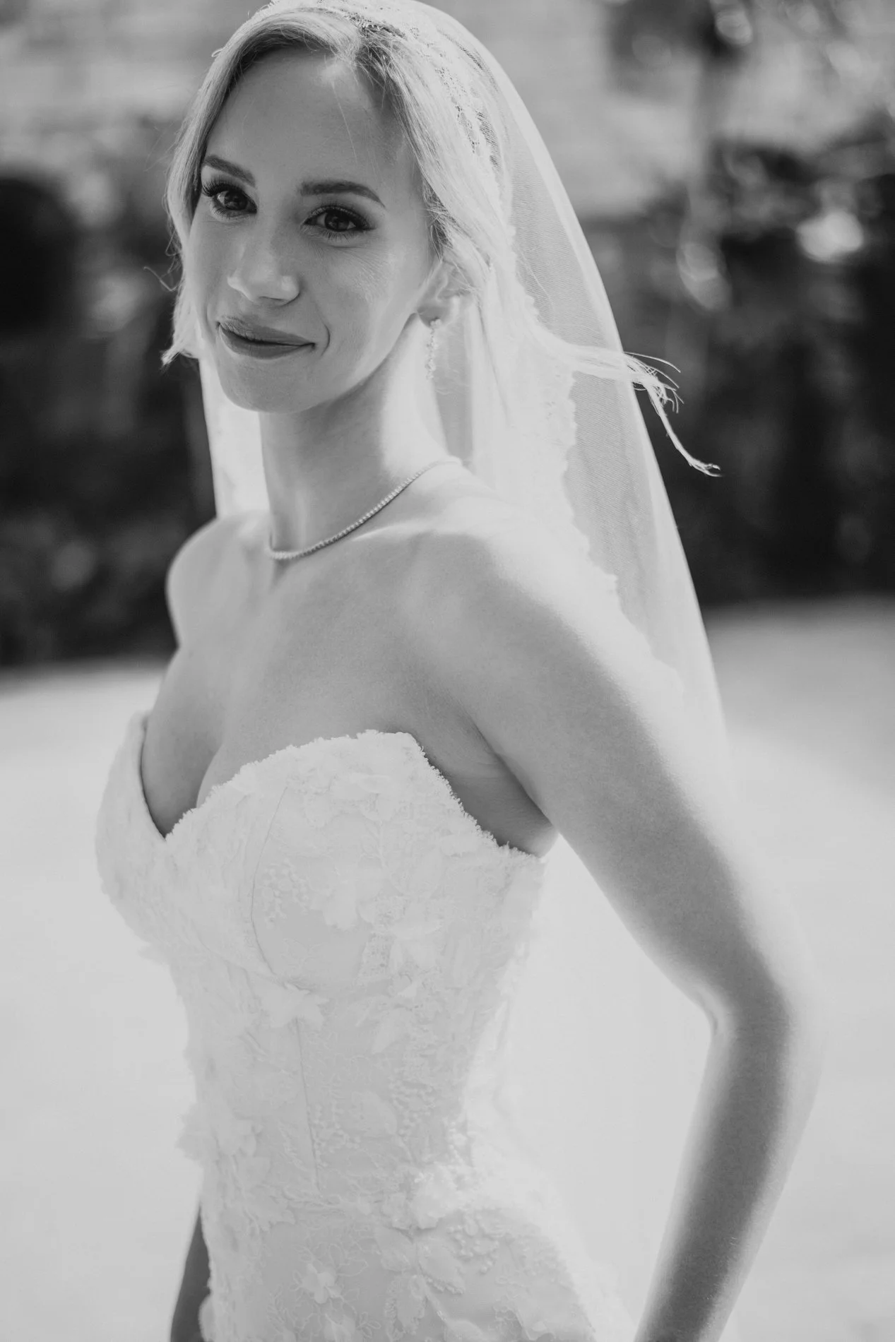 CT8_3200-2.jpg