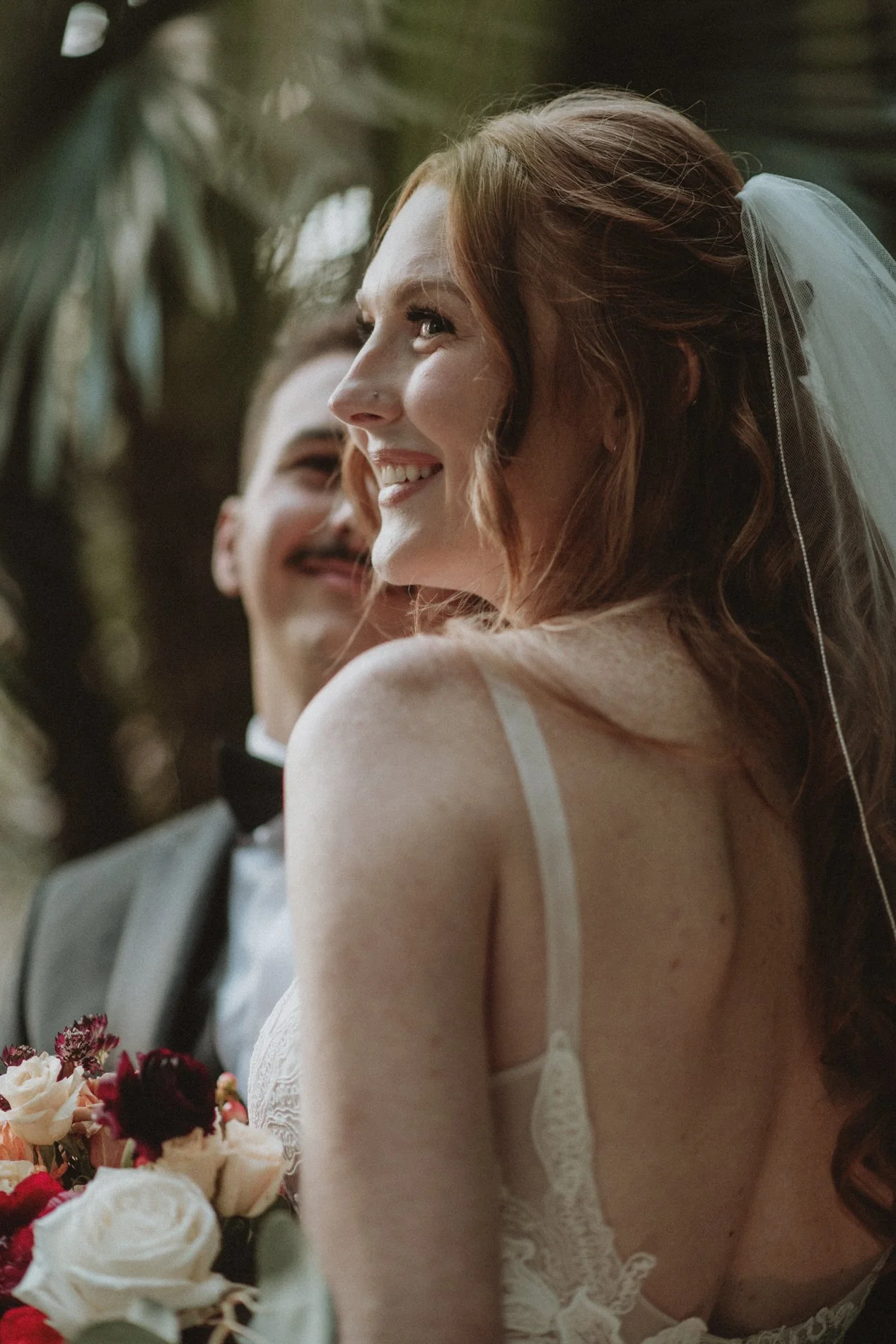 en_wedding_miami_cooper_estate-21-2.jpg