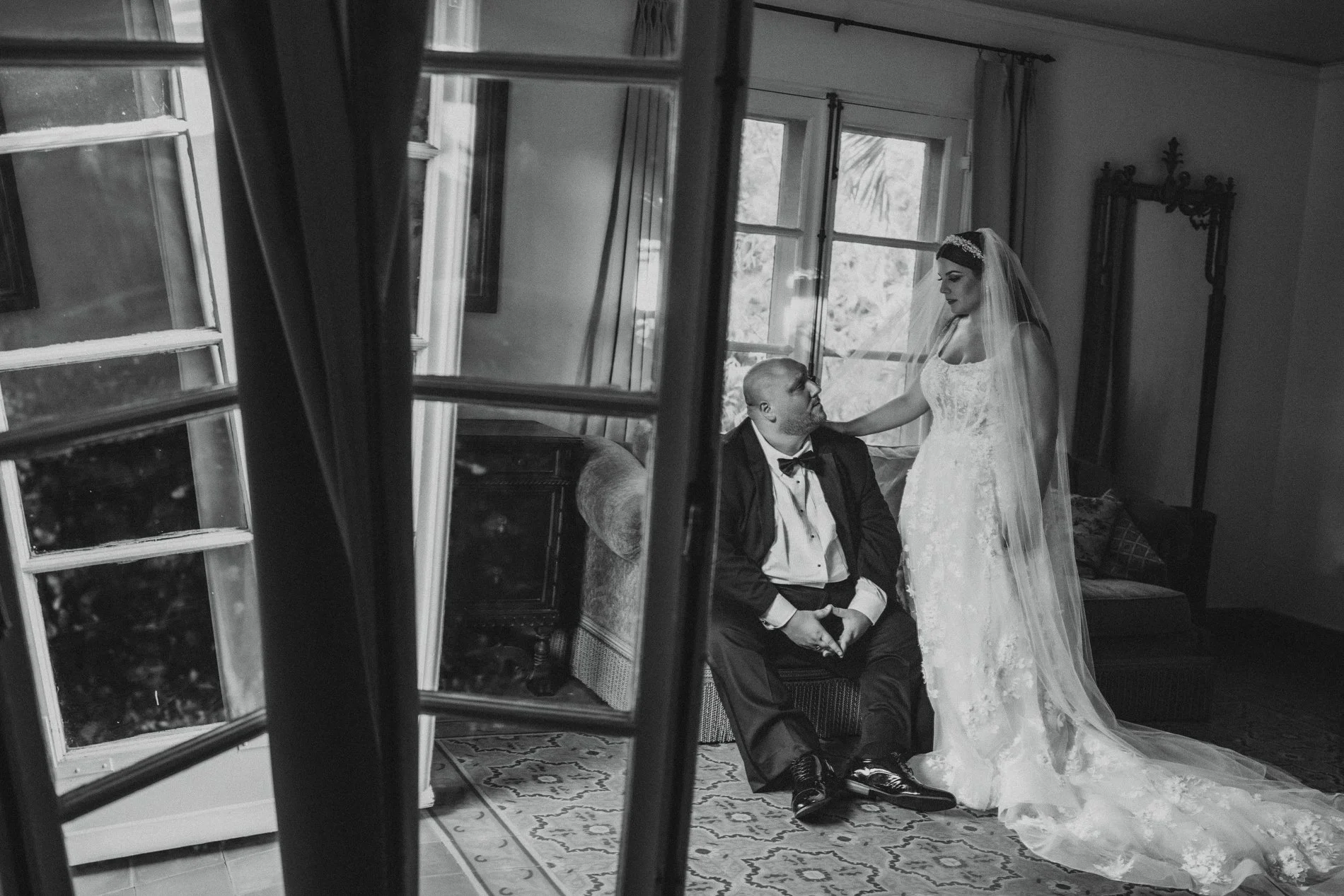 Gabriella+Nick_pt3_1505_NIKONZf-Copy1-2.jpg