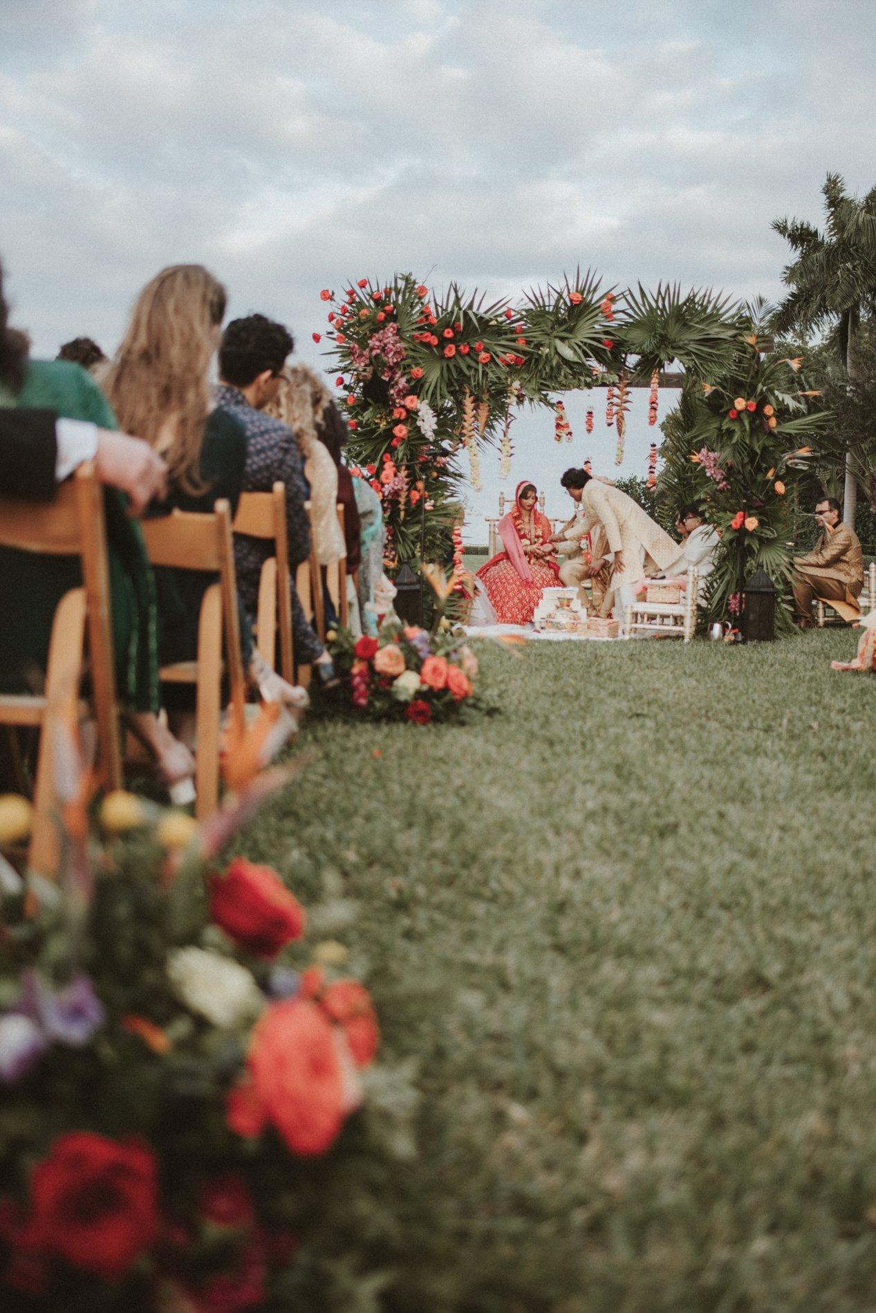 ja_wedding_miami_thalatta_estate-22-2.jpg