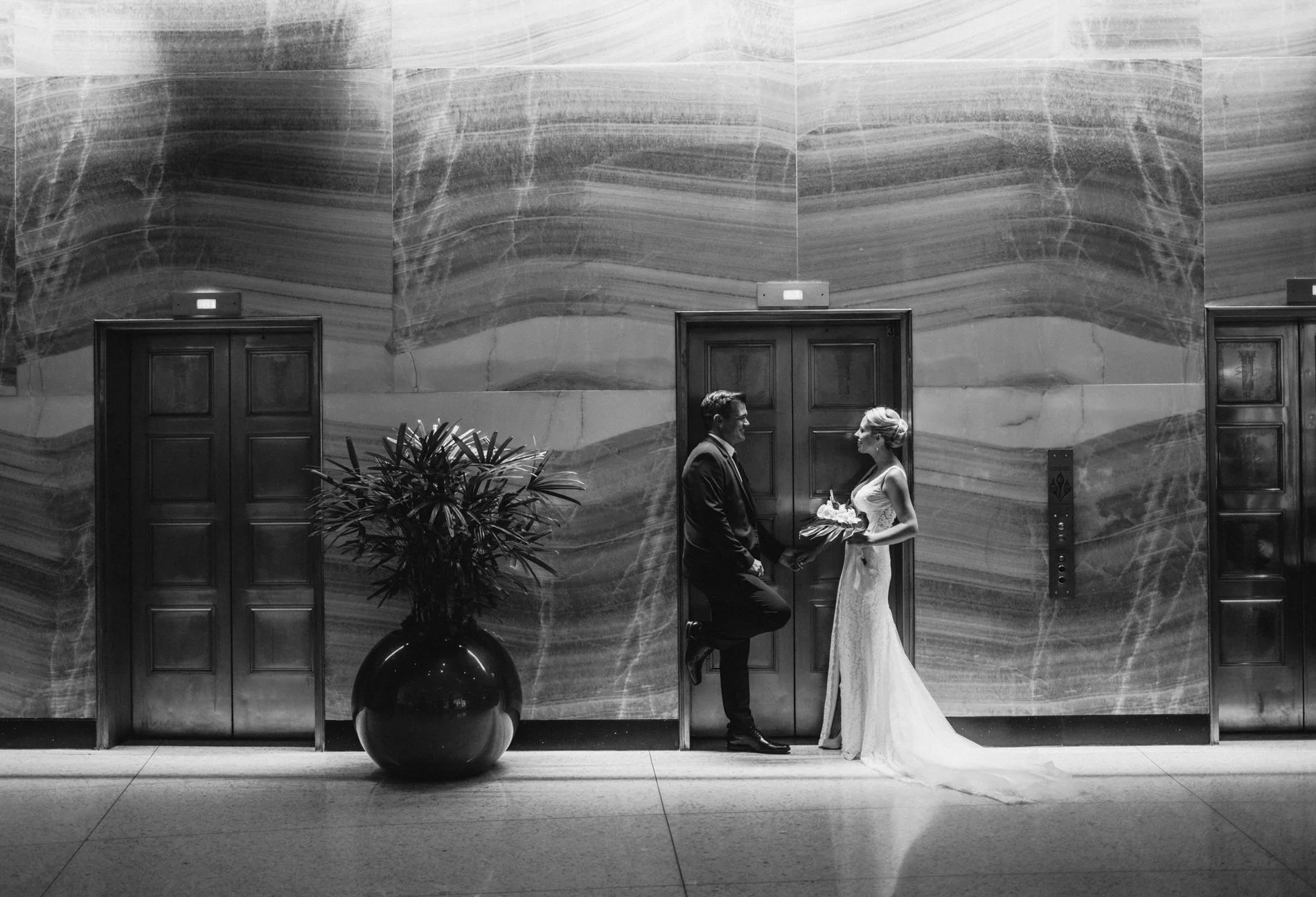 miami_beach_wedding_edition_hotel-24-2.jpg