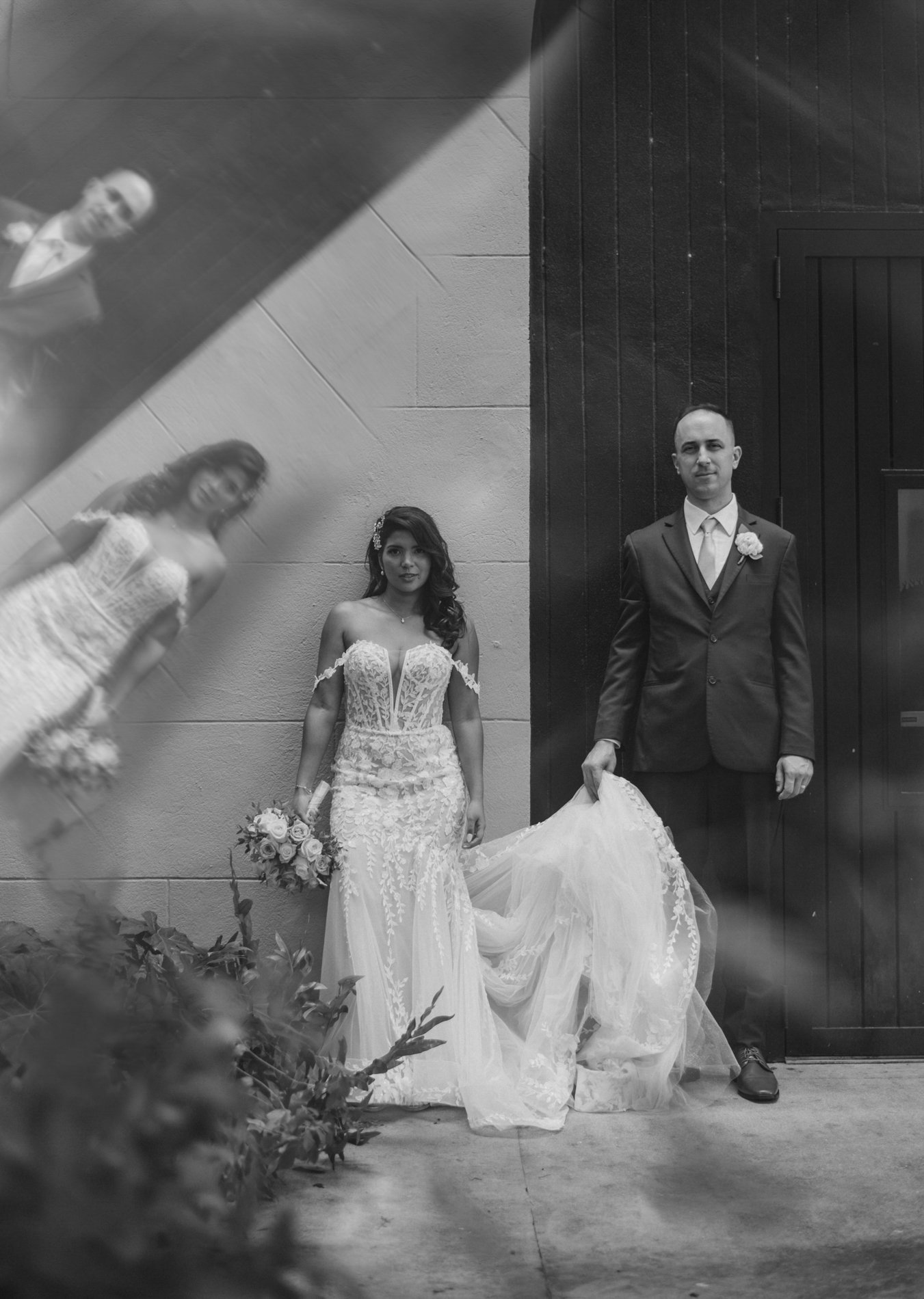 miami_wedding_coral_gables-5-2.jpg