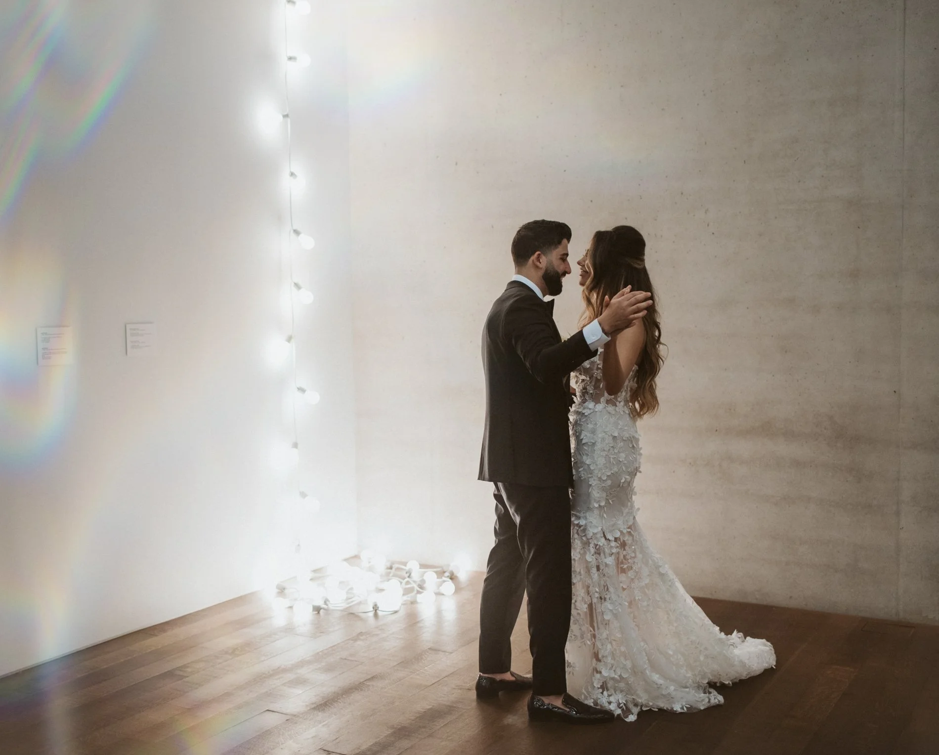 miami_wedding_perez_art_museum-19-2.jpg