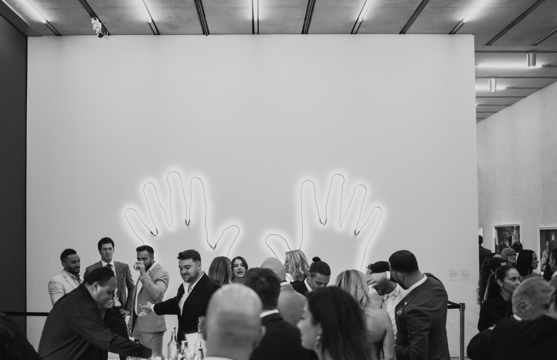 miami_wedding_perez_art_museum-35-2.jpg