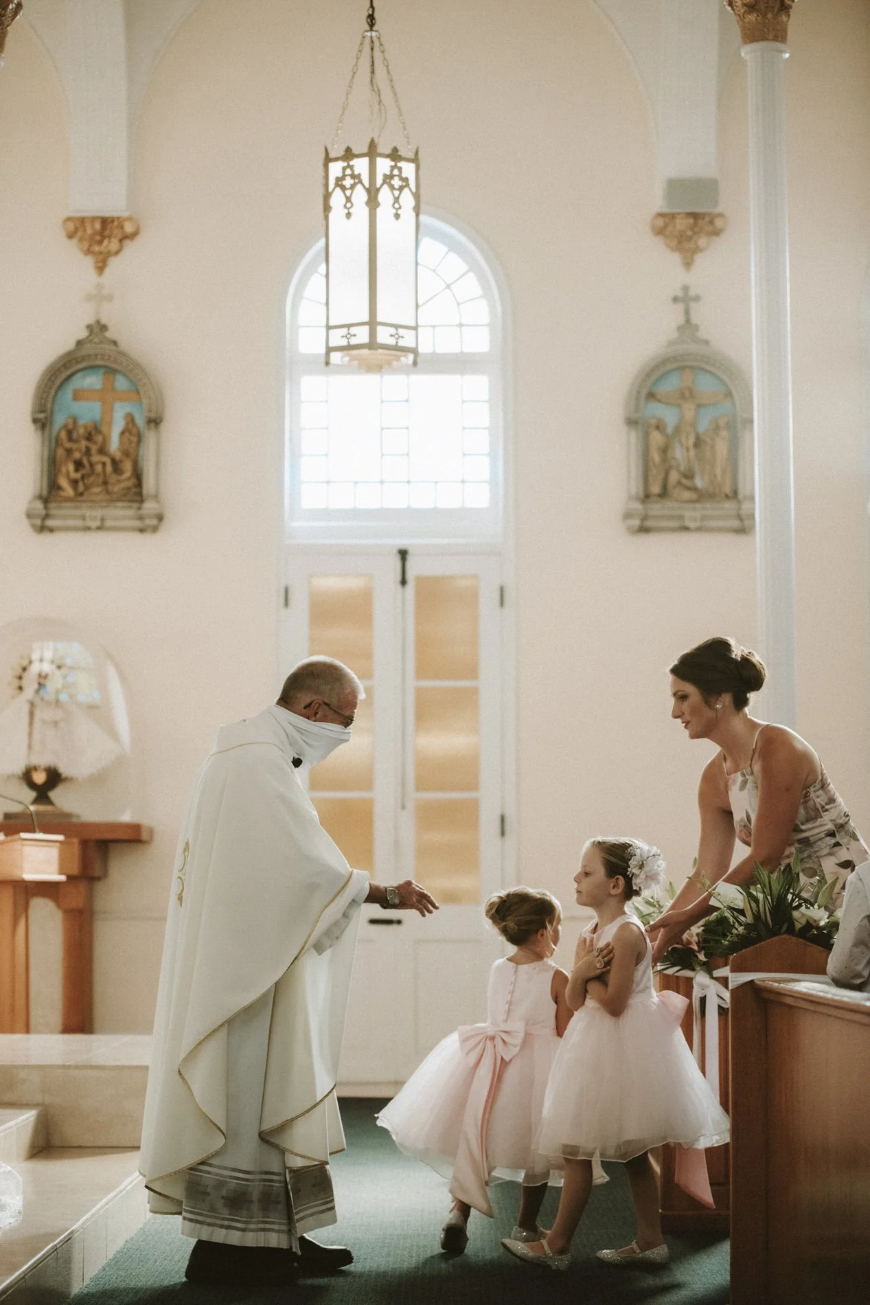 wedding-120-2.jpg